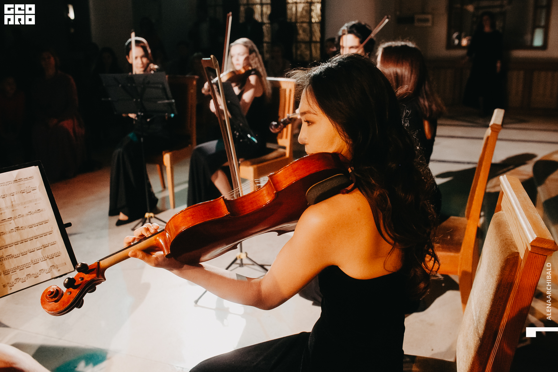 2021-09-07 18-31-38_alenaarchibald055.JPG