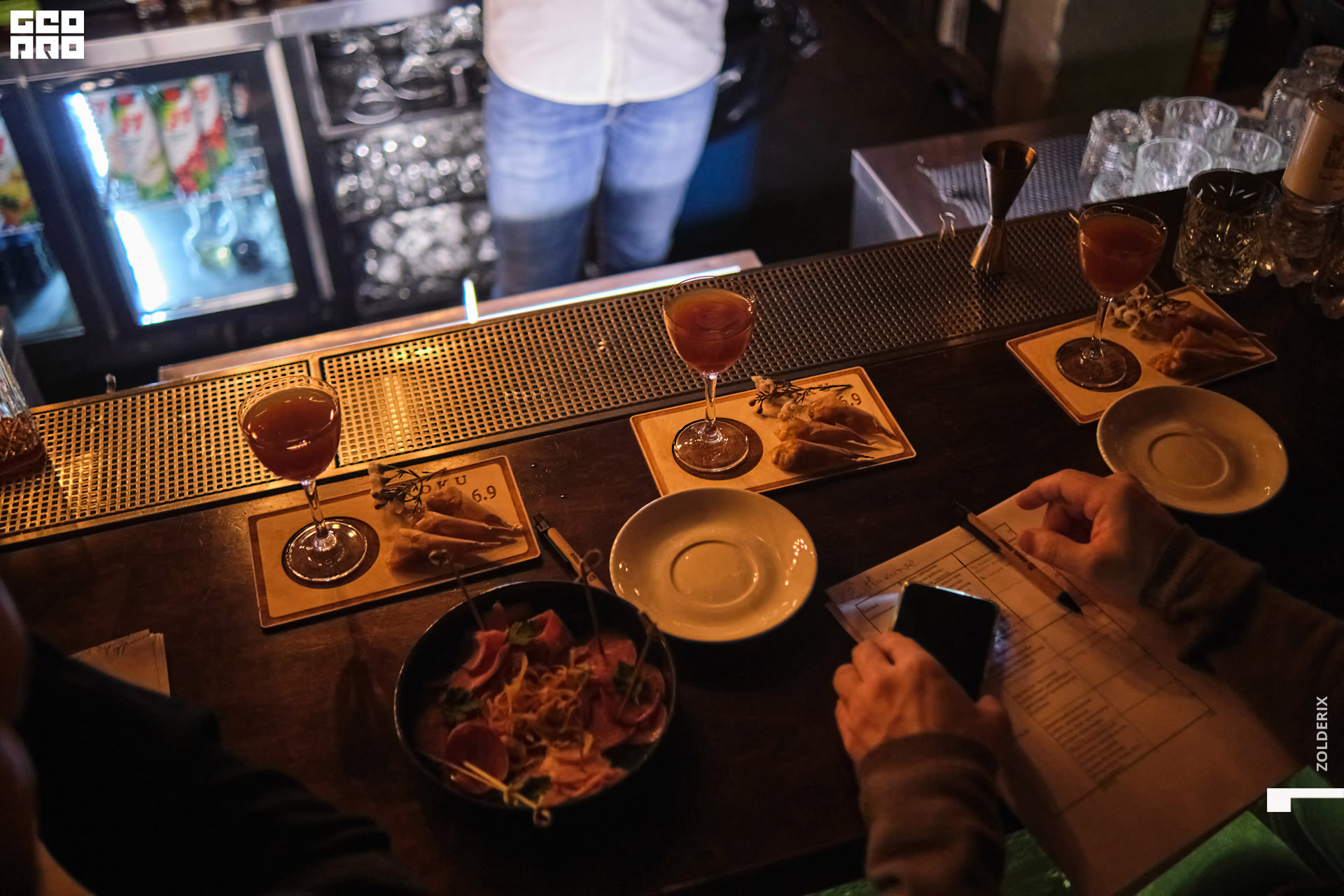 Zolderix - 077 14.56.43.jpg