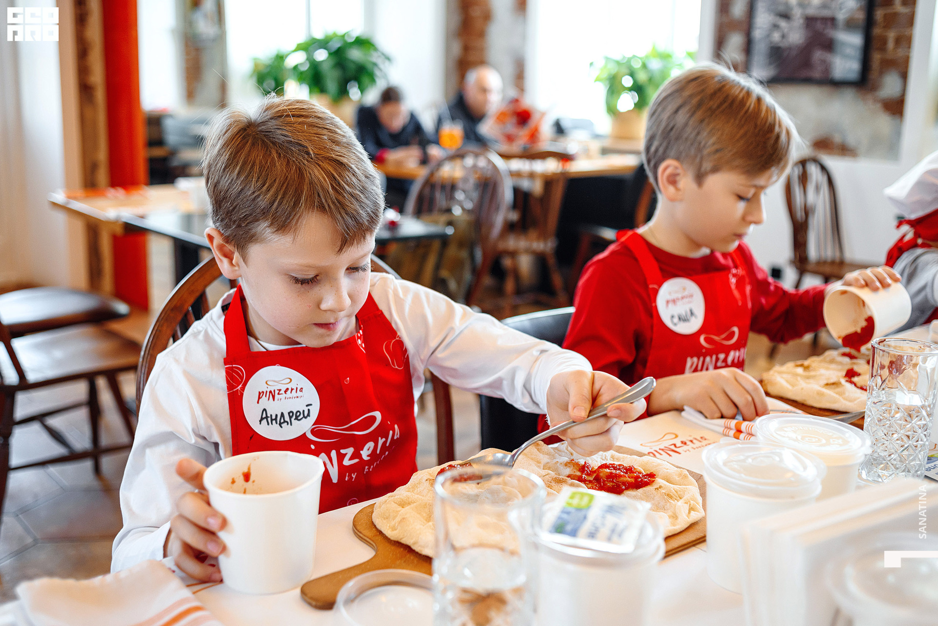 0043_2021-10-17_12-22-48 - Sanatina.jpg