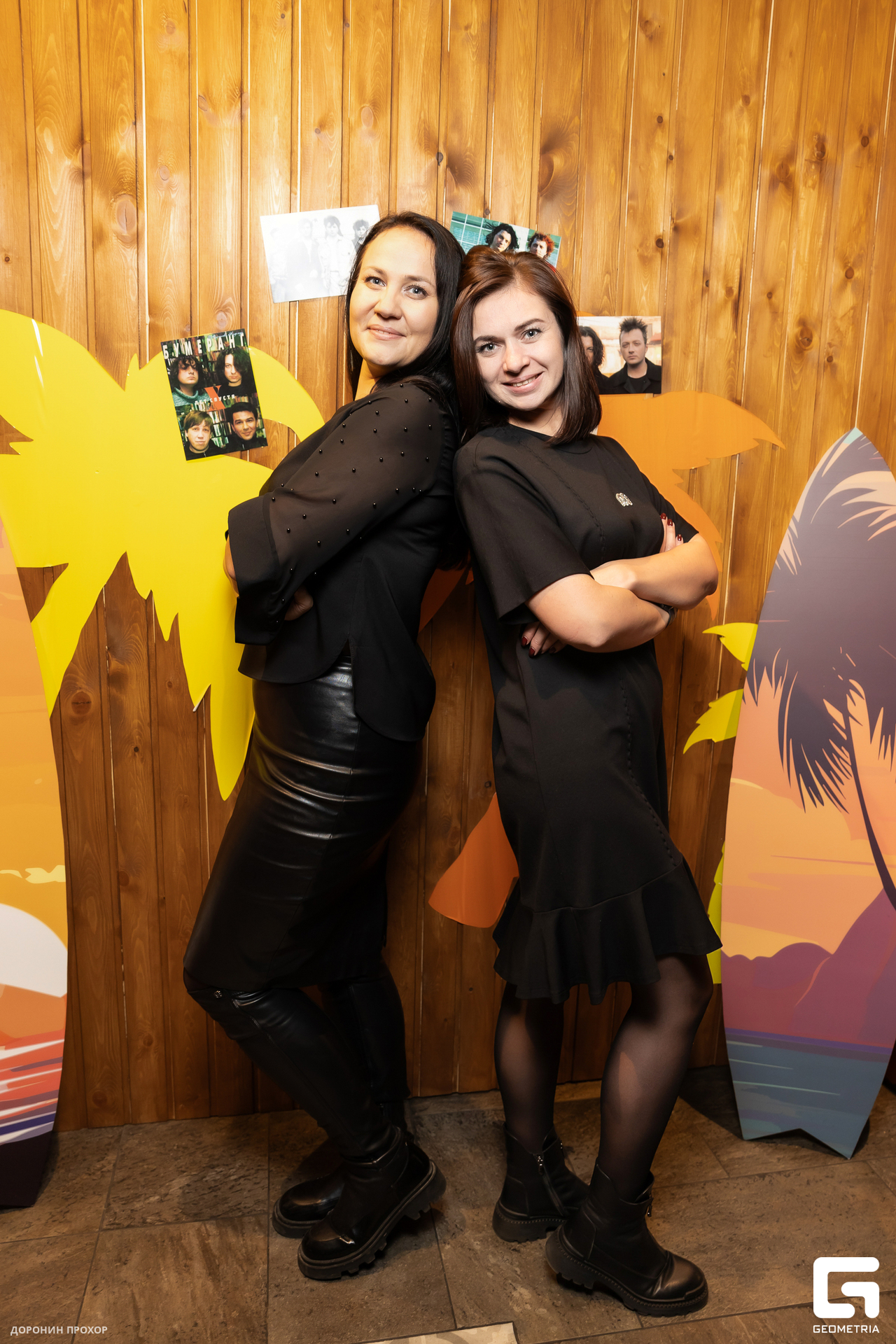 2024.10.12 РВБ 071.jpg