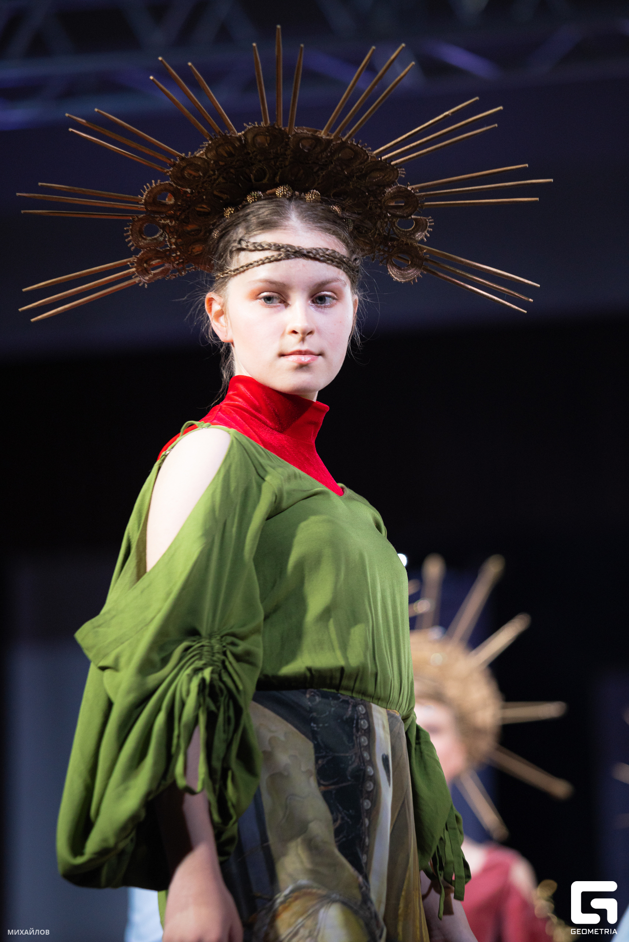 460-2305205151-Показ - Михайлов - 2560.JPG