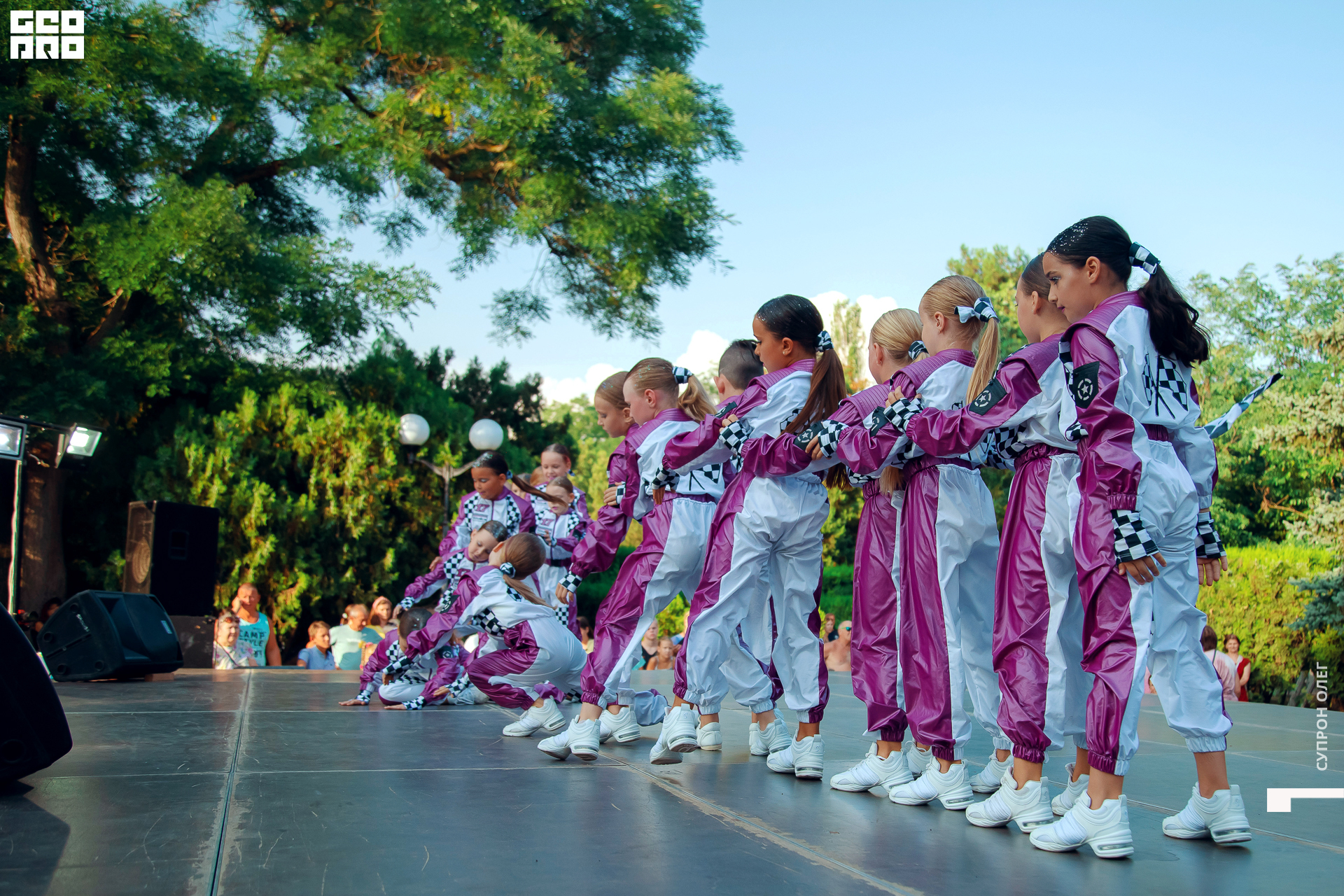 IMG_0494 копия.jpg