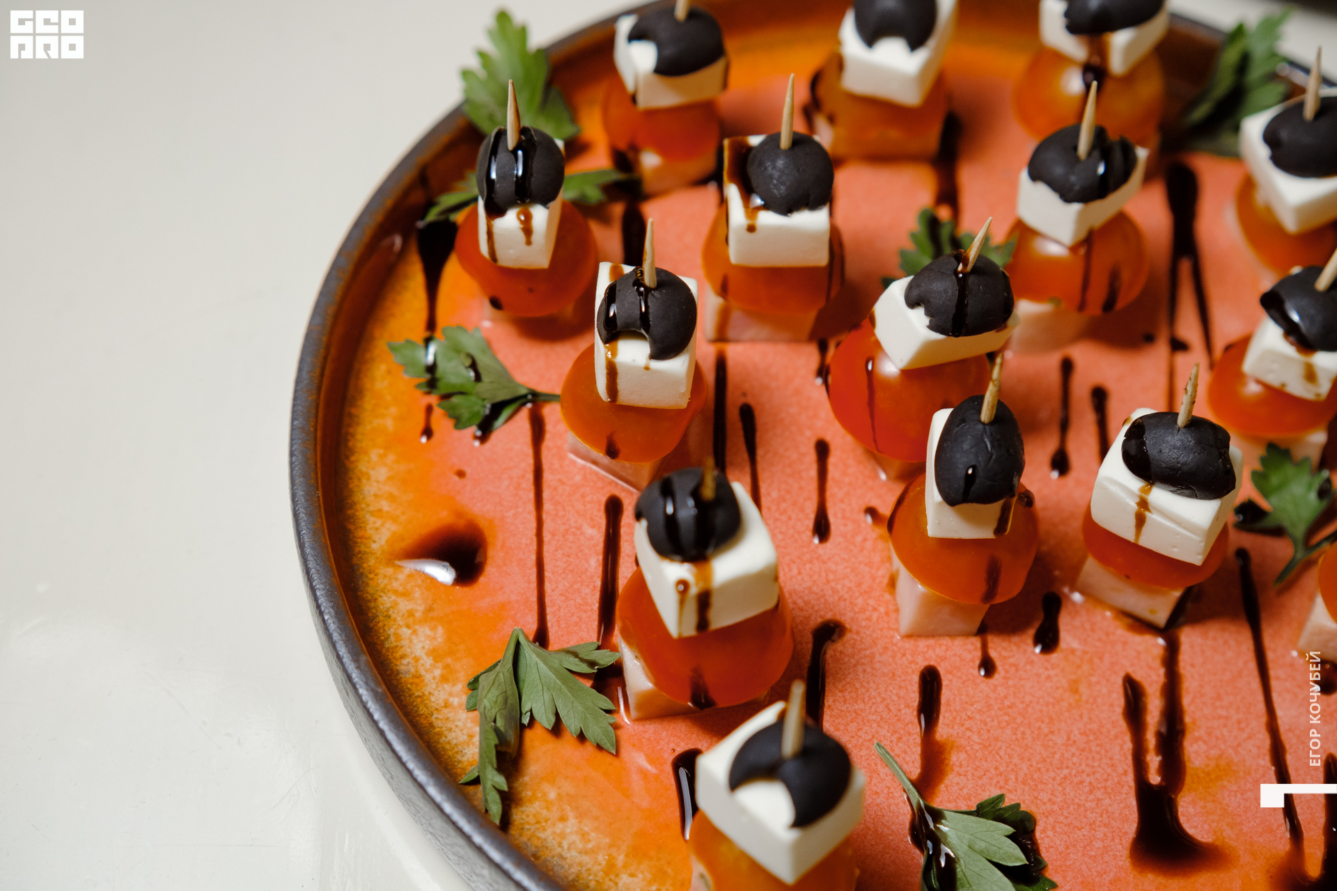 221231 Кочубей 010.jpg