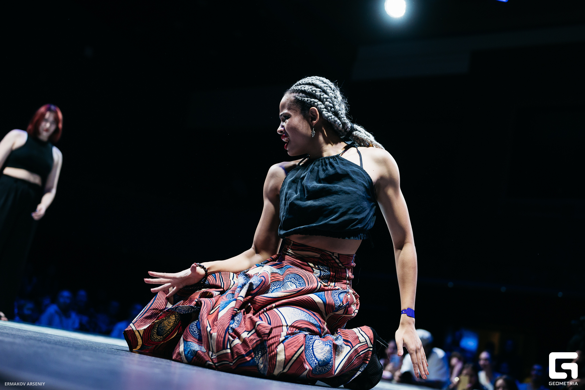 291 20231210 202337 ermakov.jpg