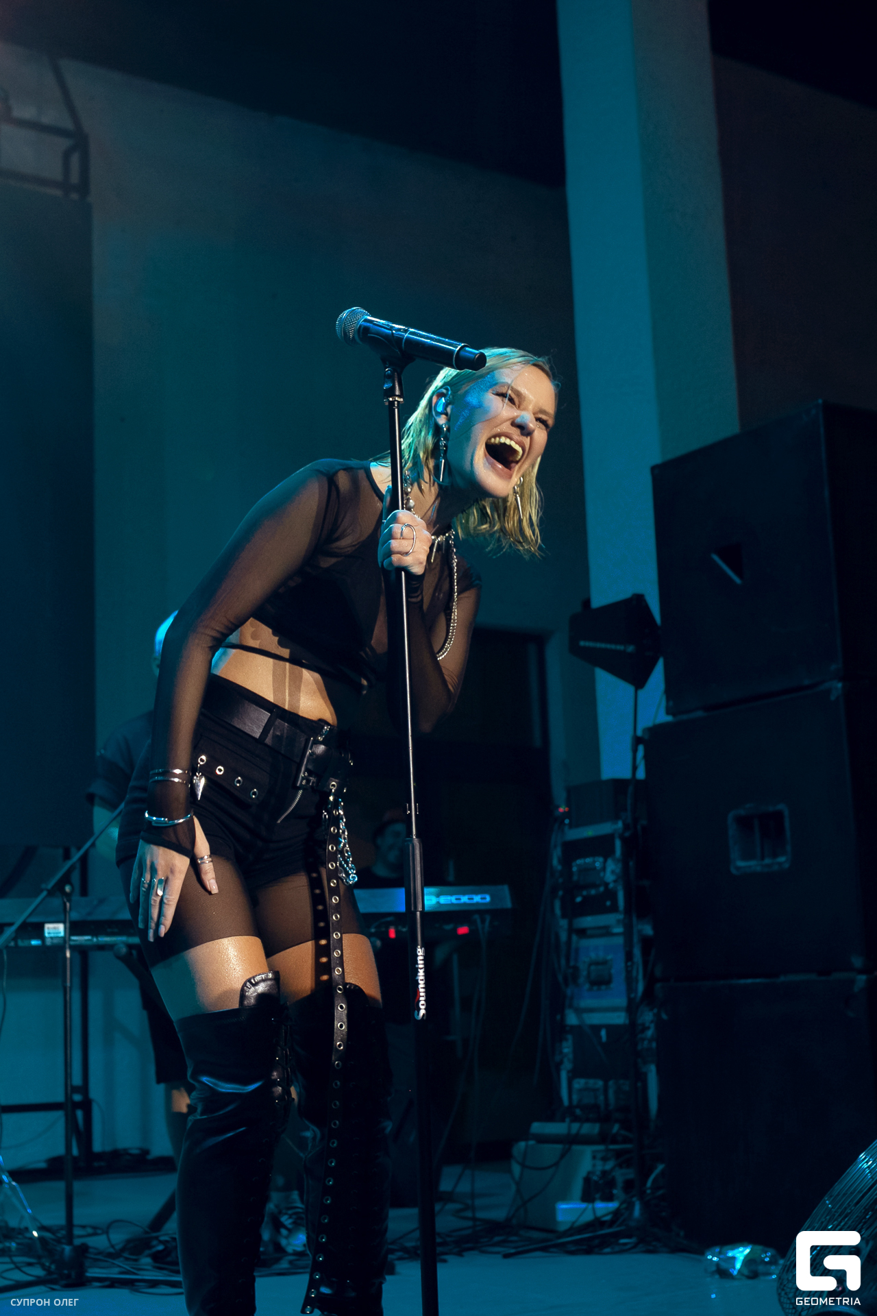 0N5A0917 копия.jpg