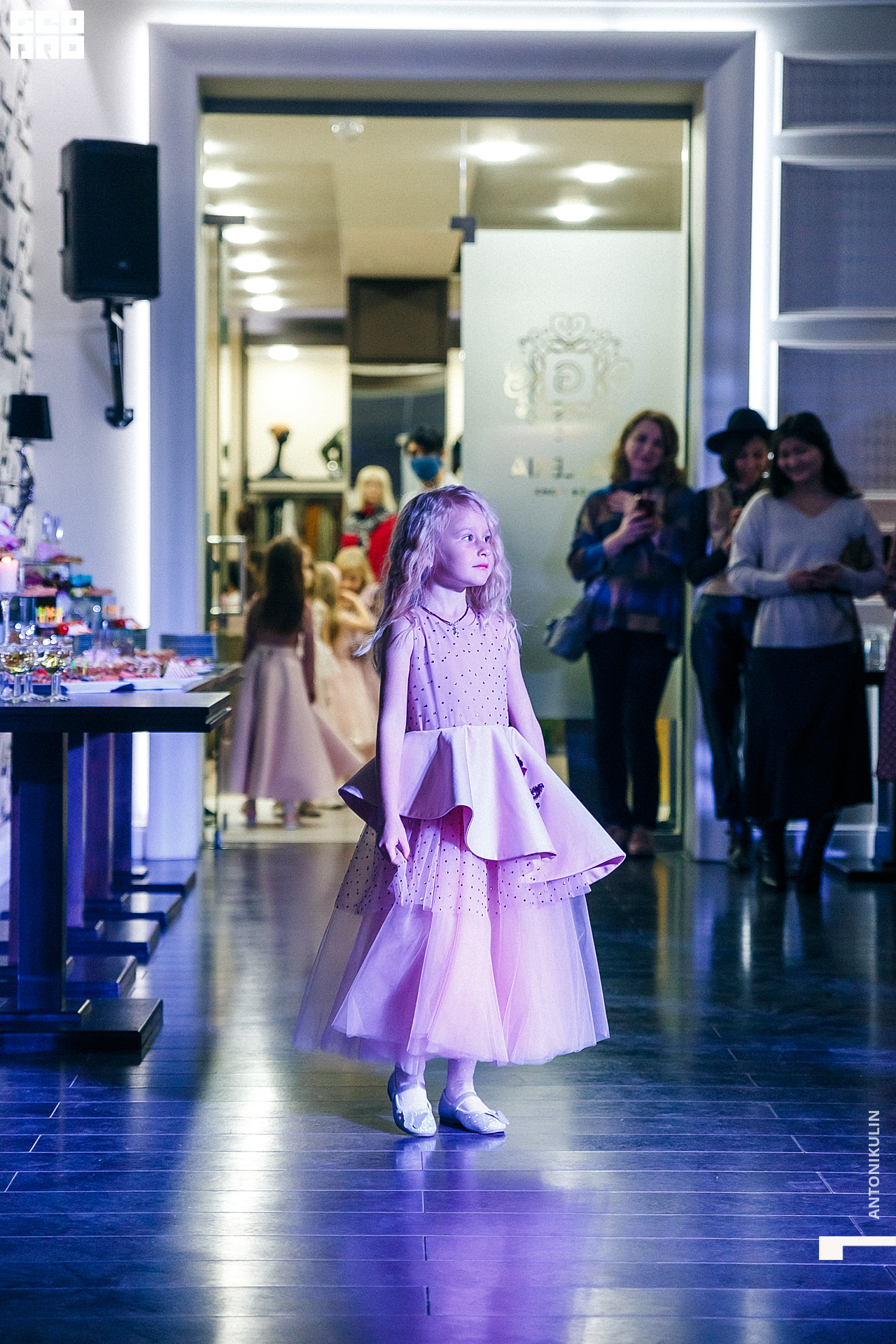 untitled shoot-6881.jpg