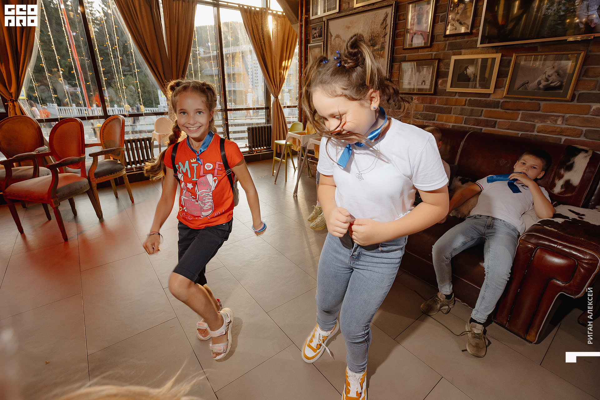 ПЯТОЕ 1 СЕНТЯБРЯ 00009.jpg