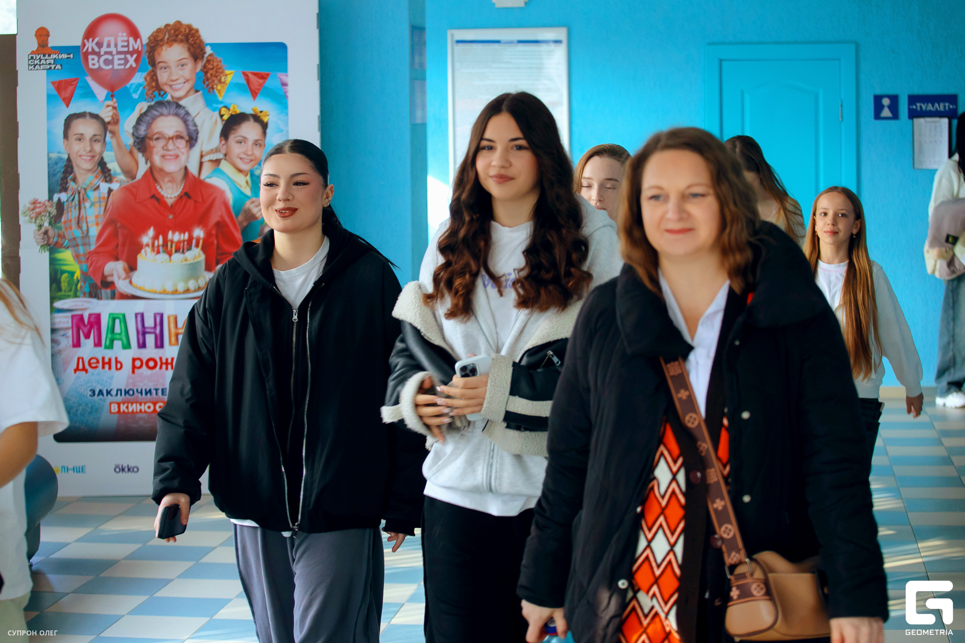 0N5A0015 копия.jpg