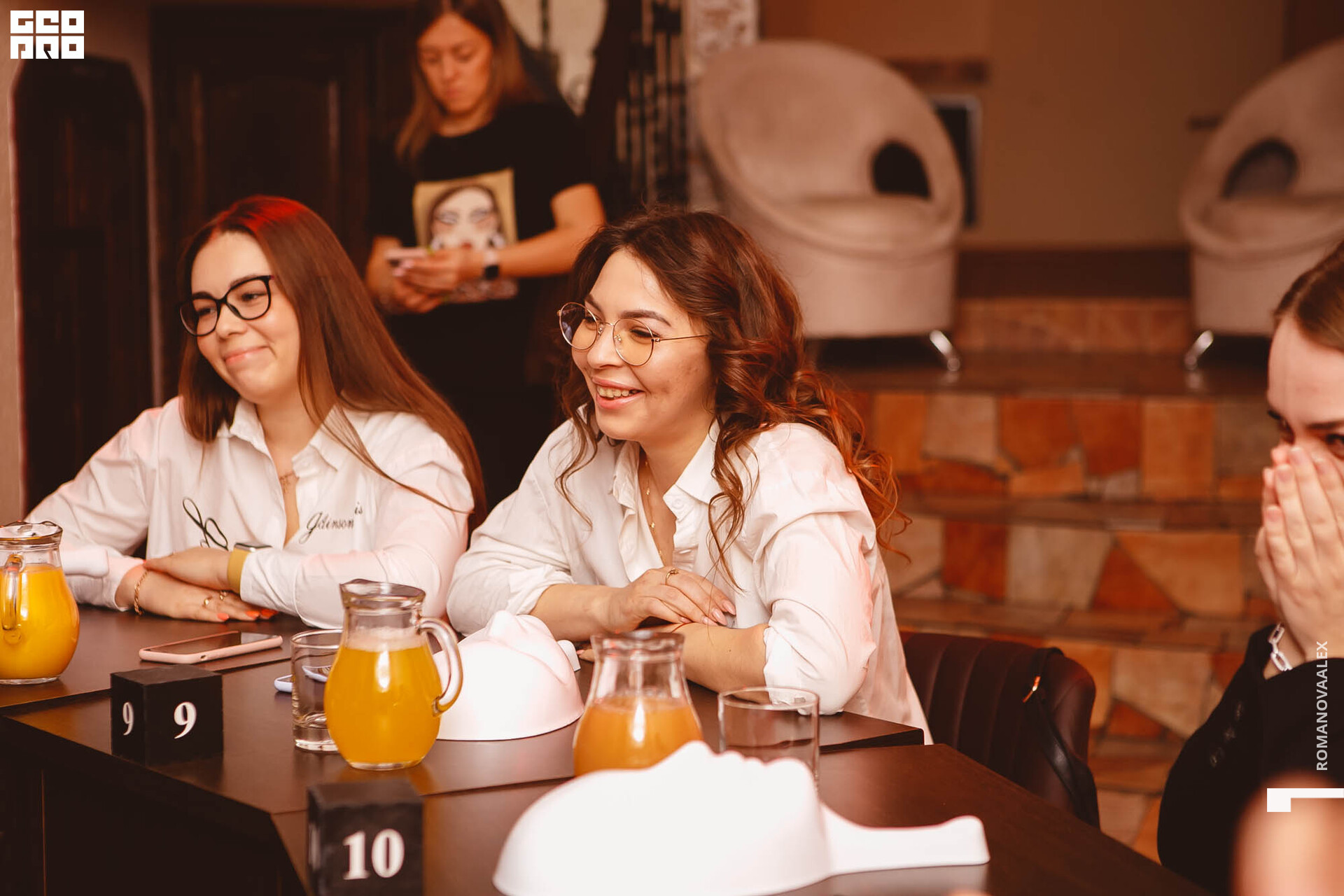 005 210429_Romanova.jpg