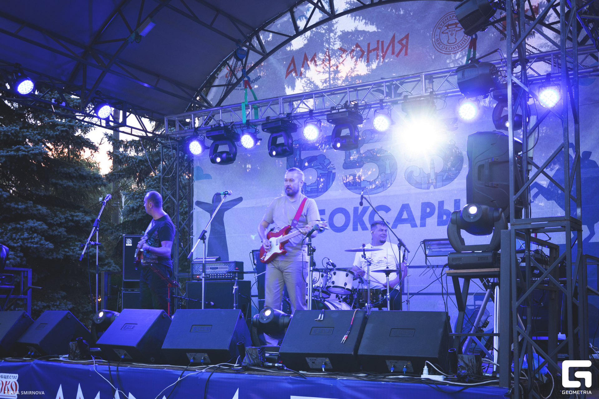 IMG_4627 копия.jpg