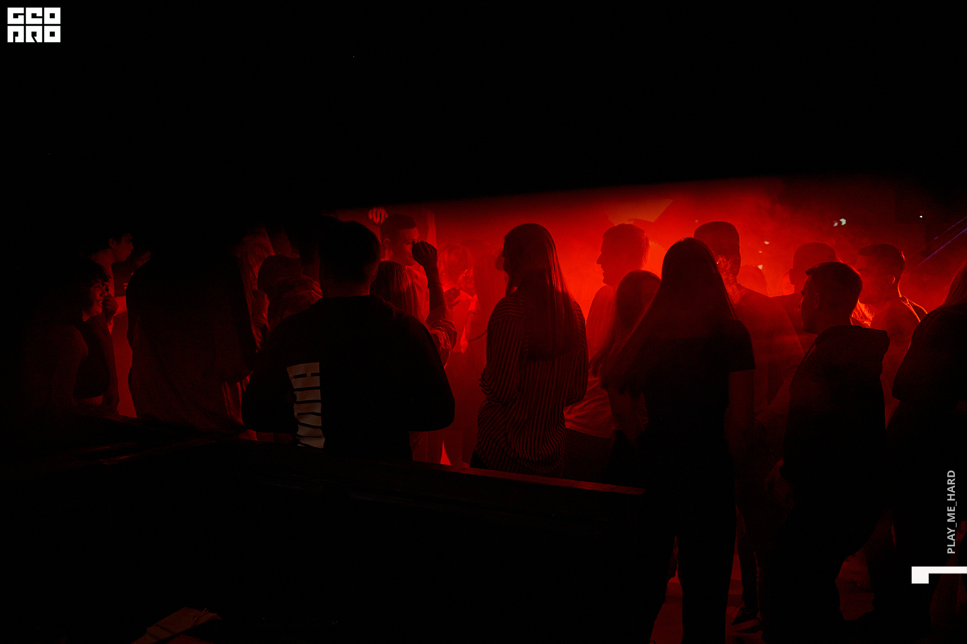 Гвозди 005.jpg