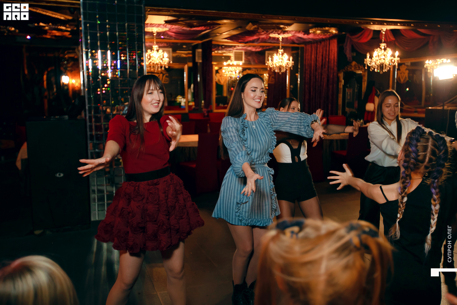 IMG_0845 копия.jpg