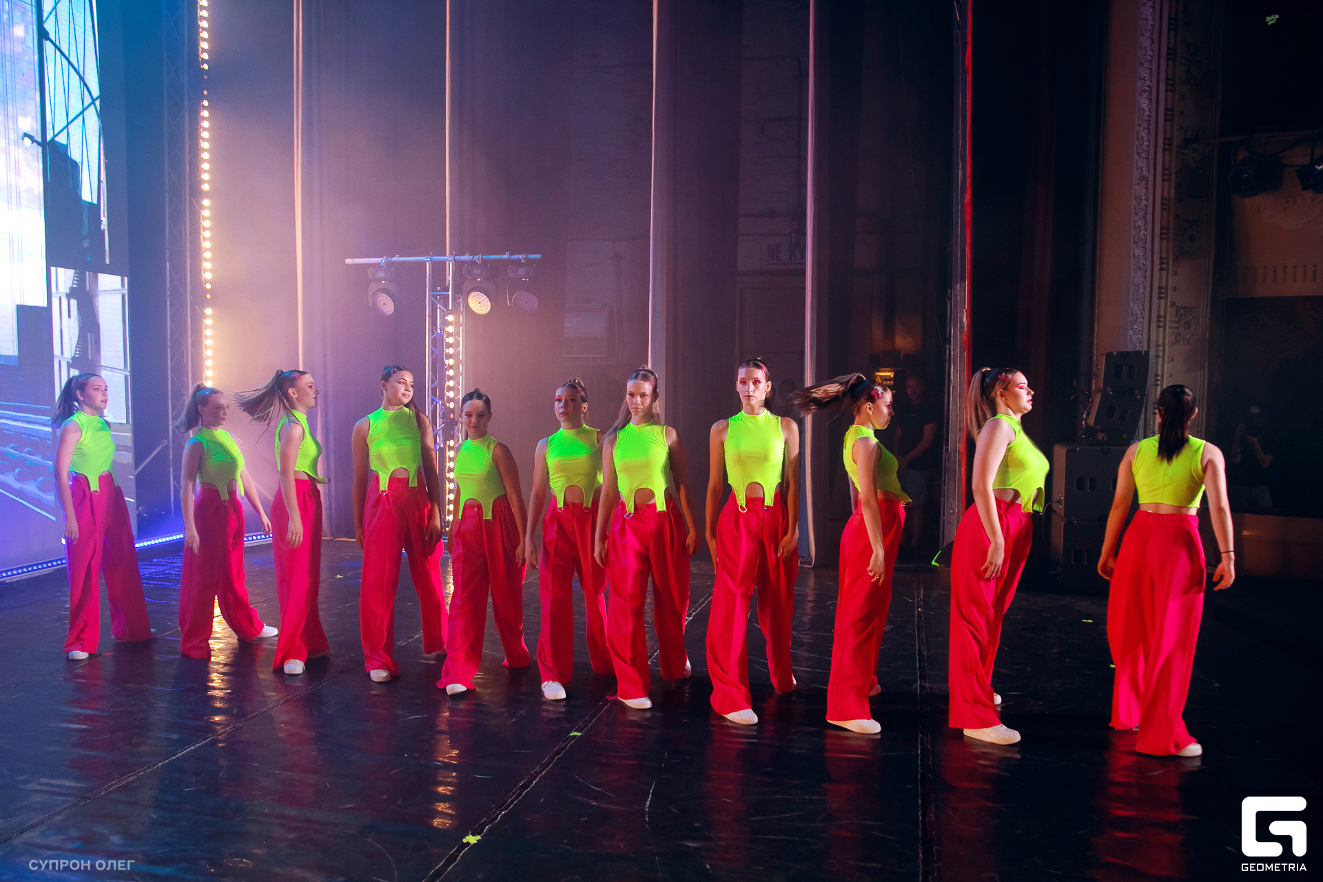 столица 1 (635).jpg