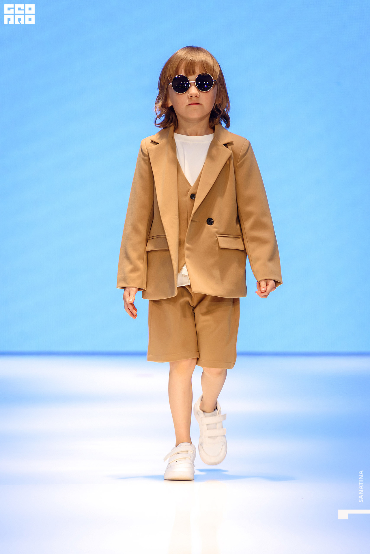 0152_2021-04-23_19-08-52 - Sanatina.jpg