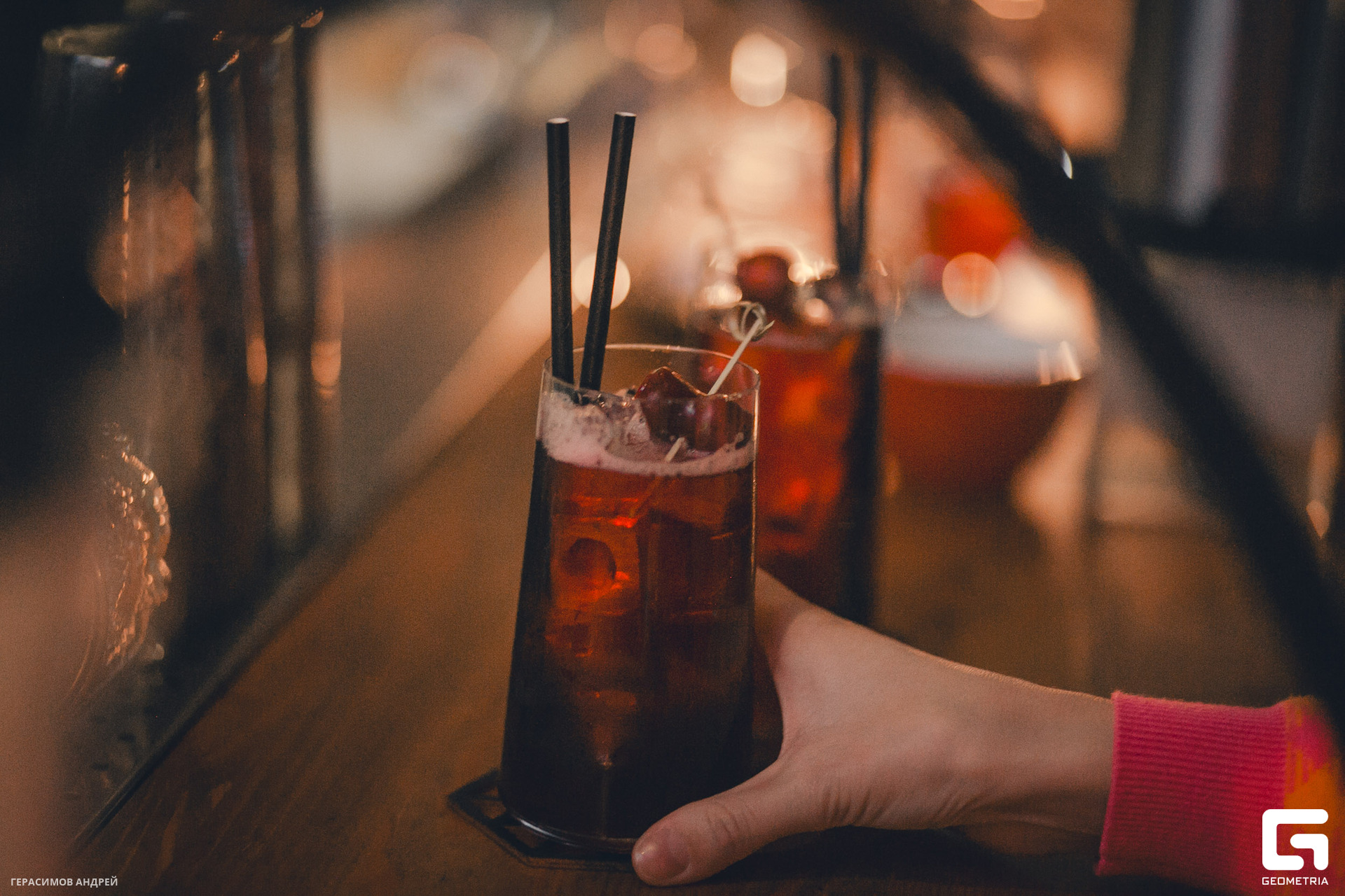 009 Four4side 24.11.jpg