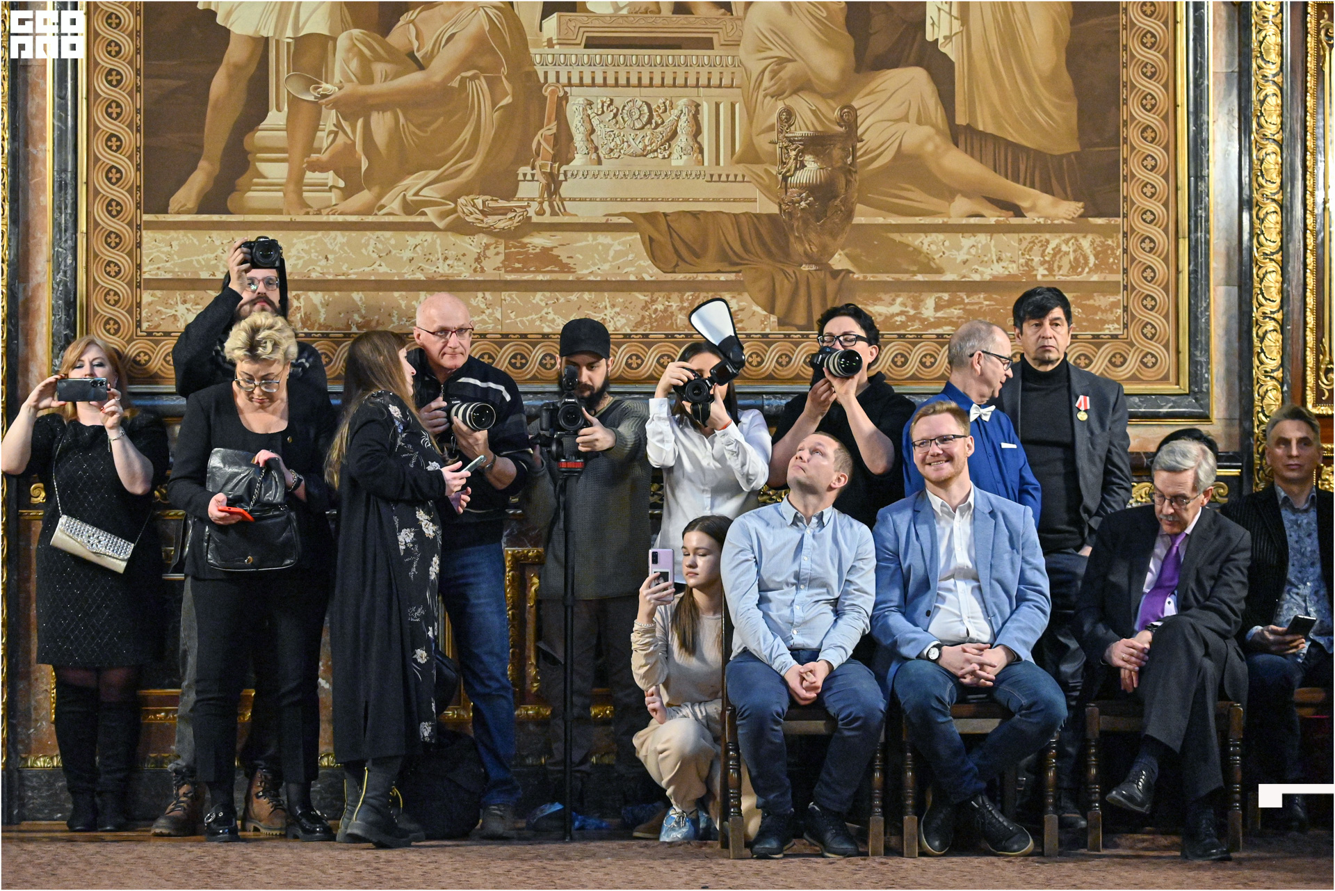 День работников культуры-206.jpg