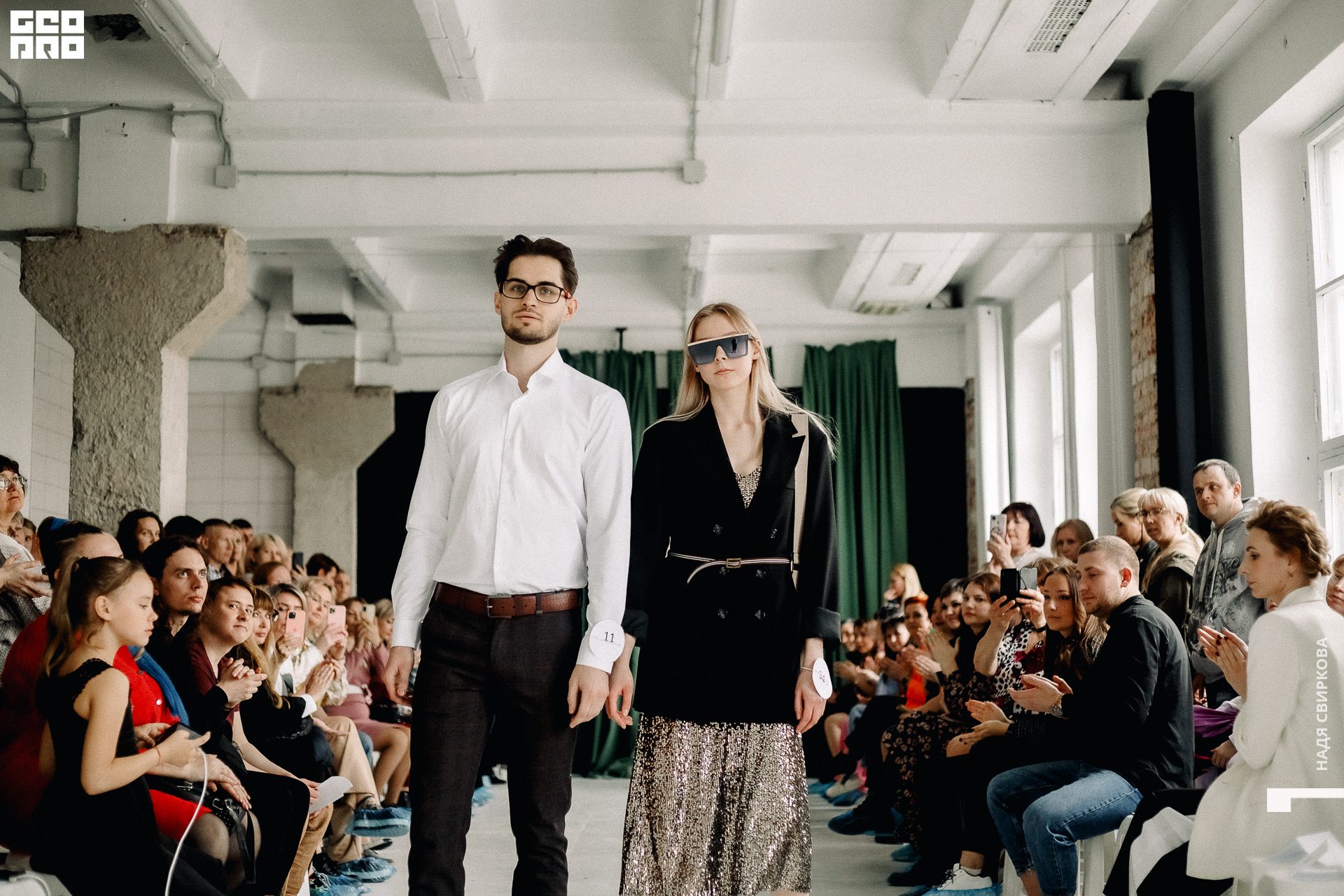 084_22-04-30 ISAEVA.jpg