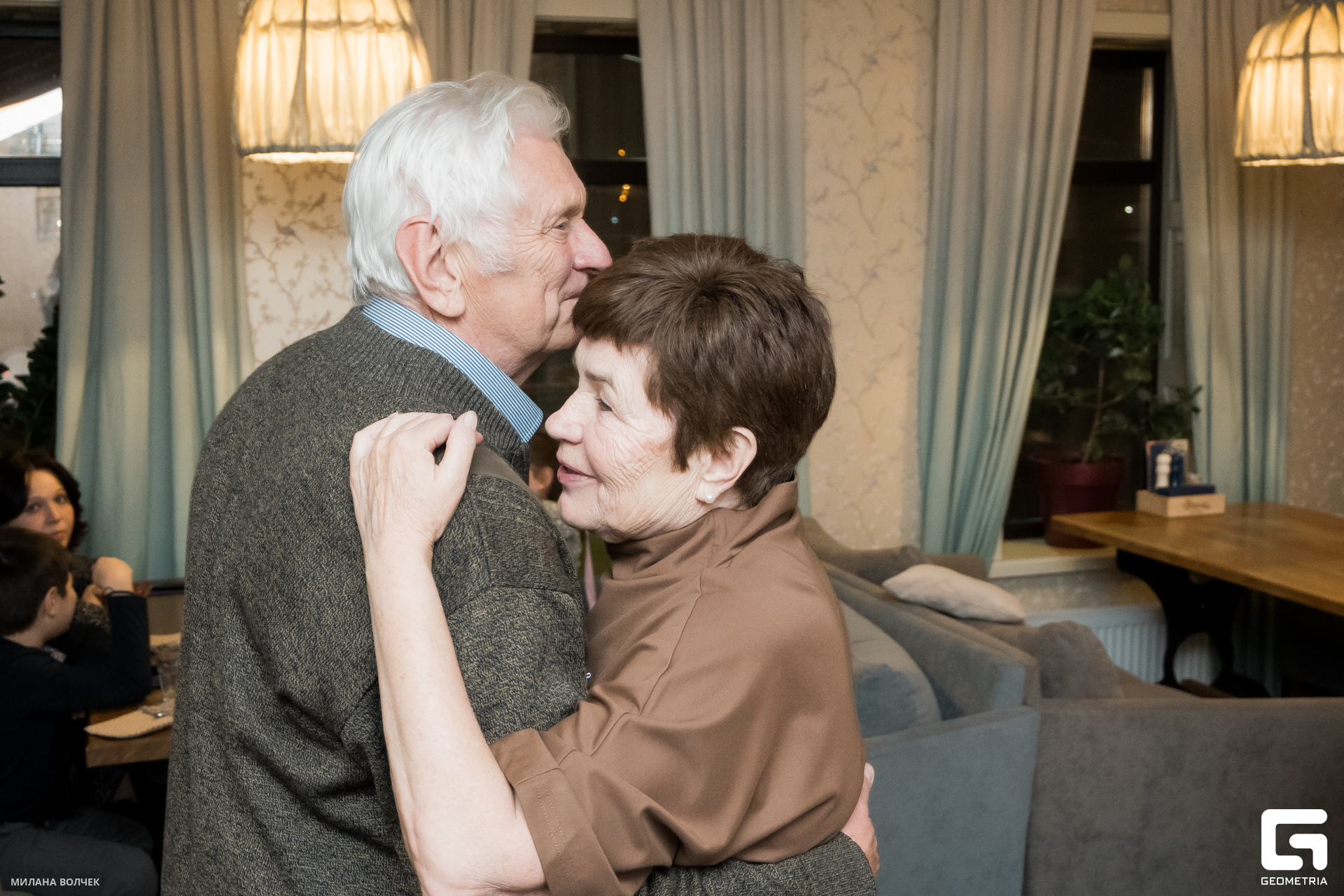 039_20231124 Волчек.jpg