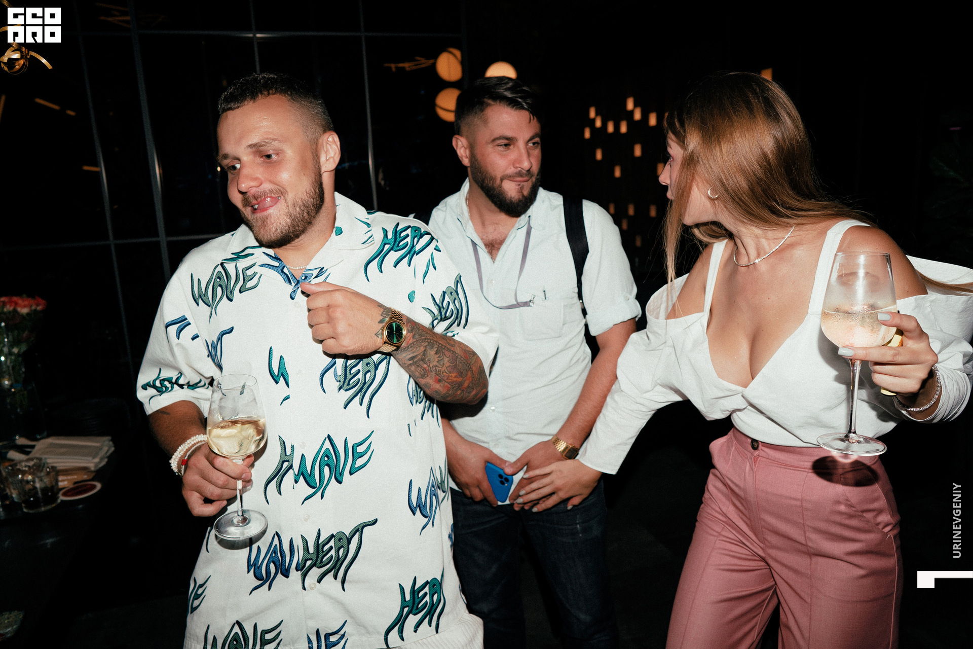 27.08.2021. Ambre (105).jpg