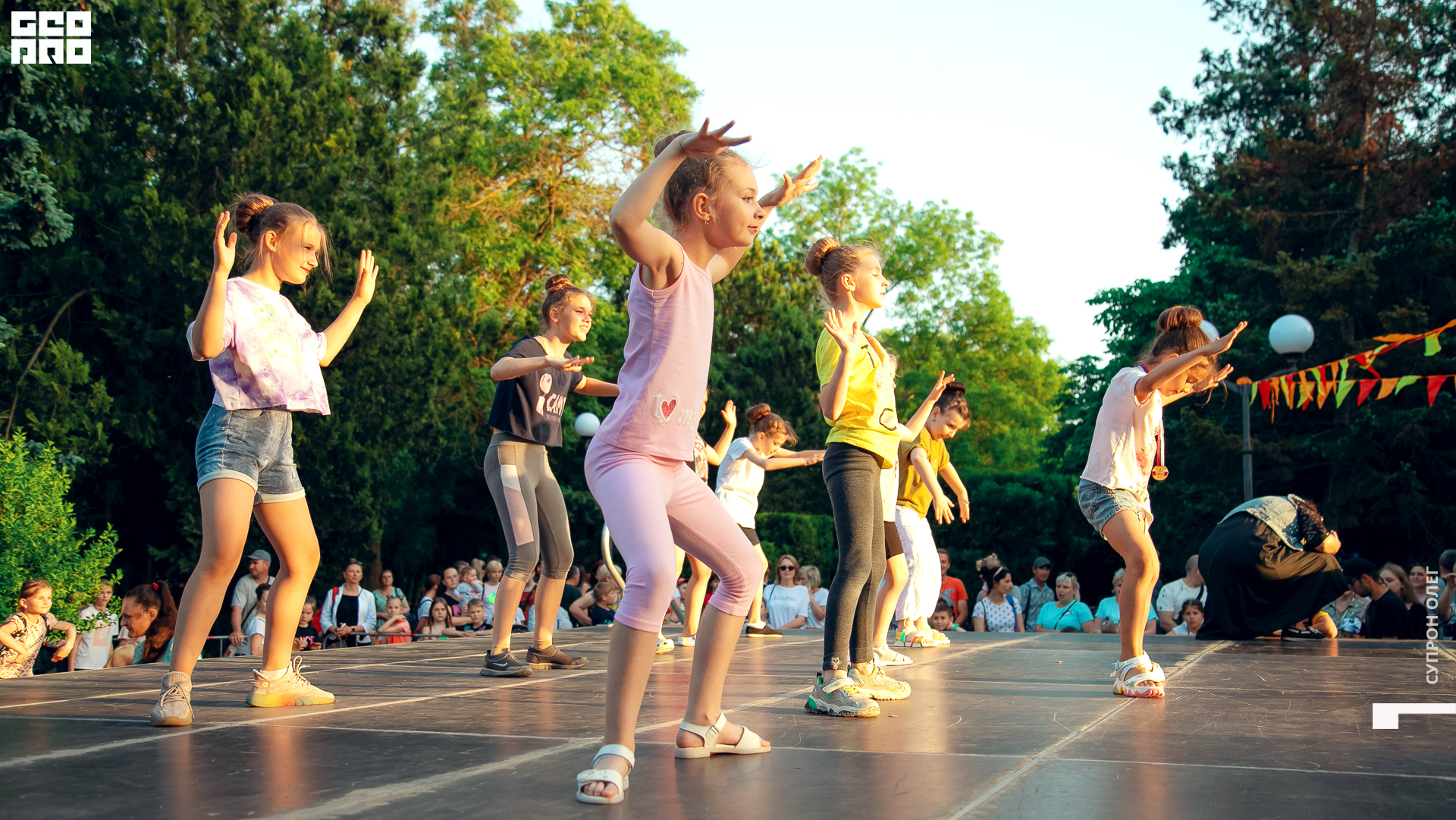 foto (127 из 151).jpg