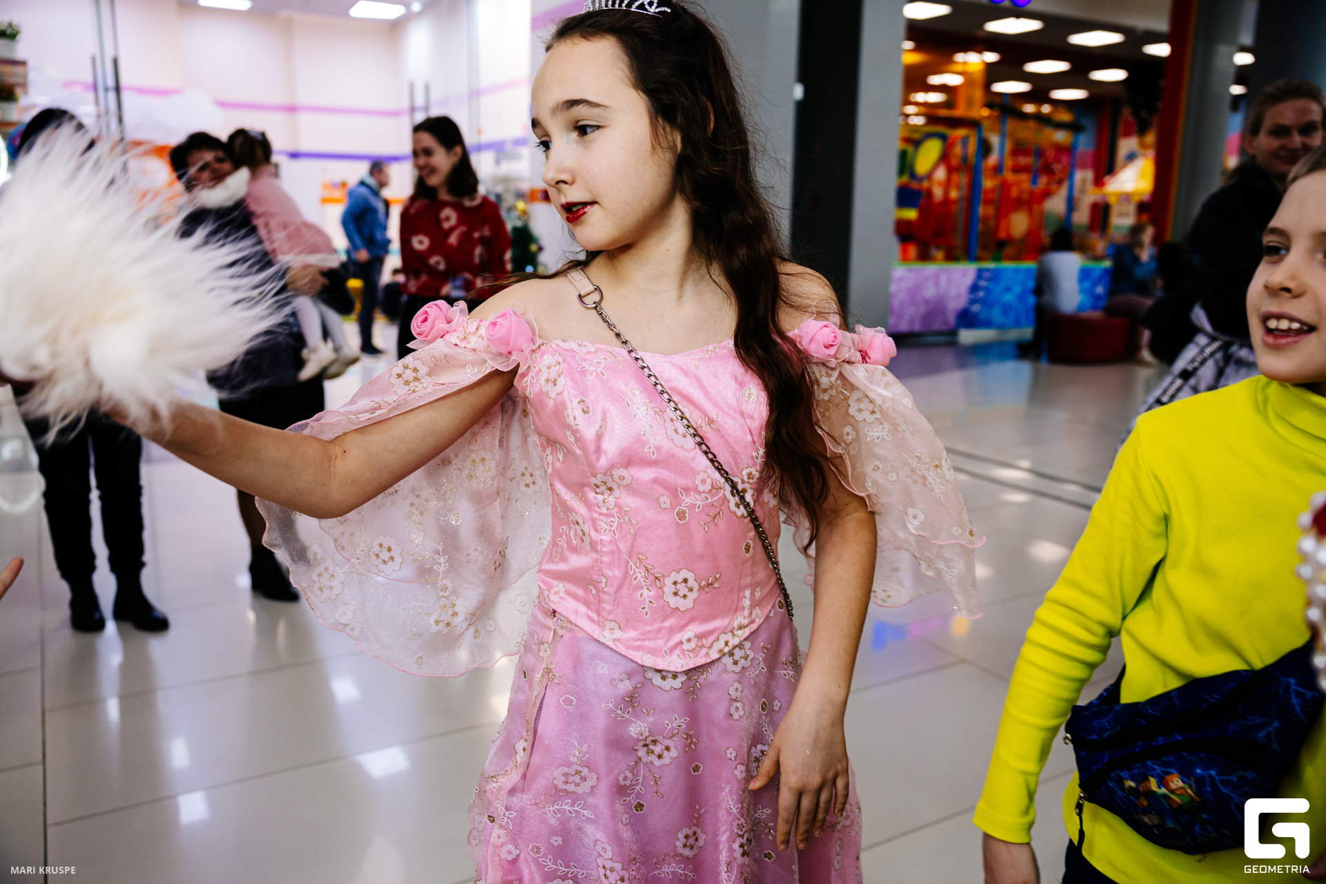 оз молл_0103.jpg