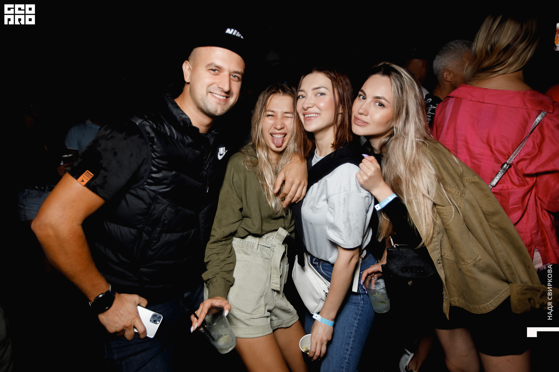 172_22-07-09 ISAEVA.jpg