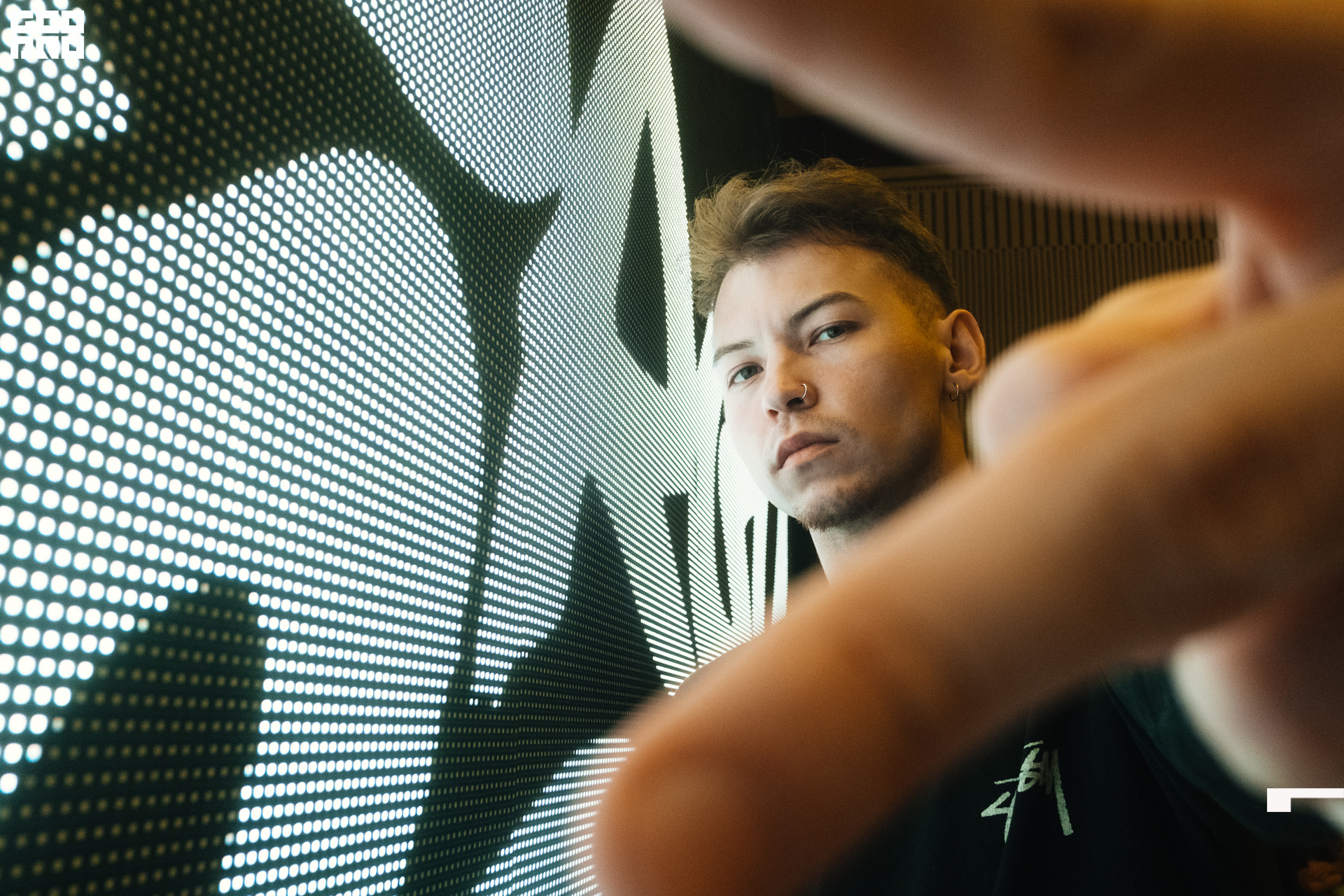 20211205 Кочубей 028.jpg