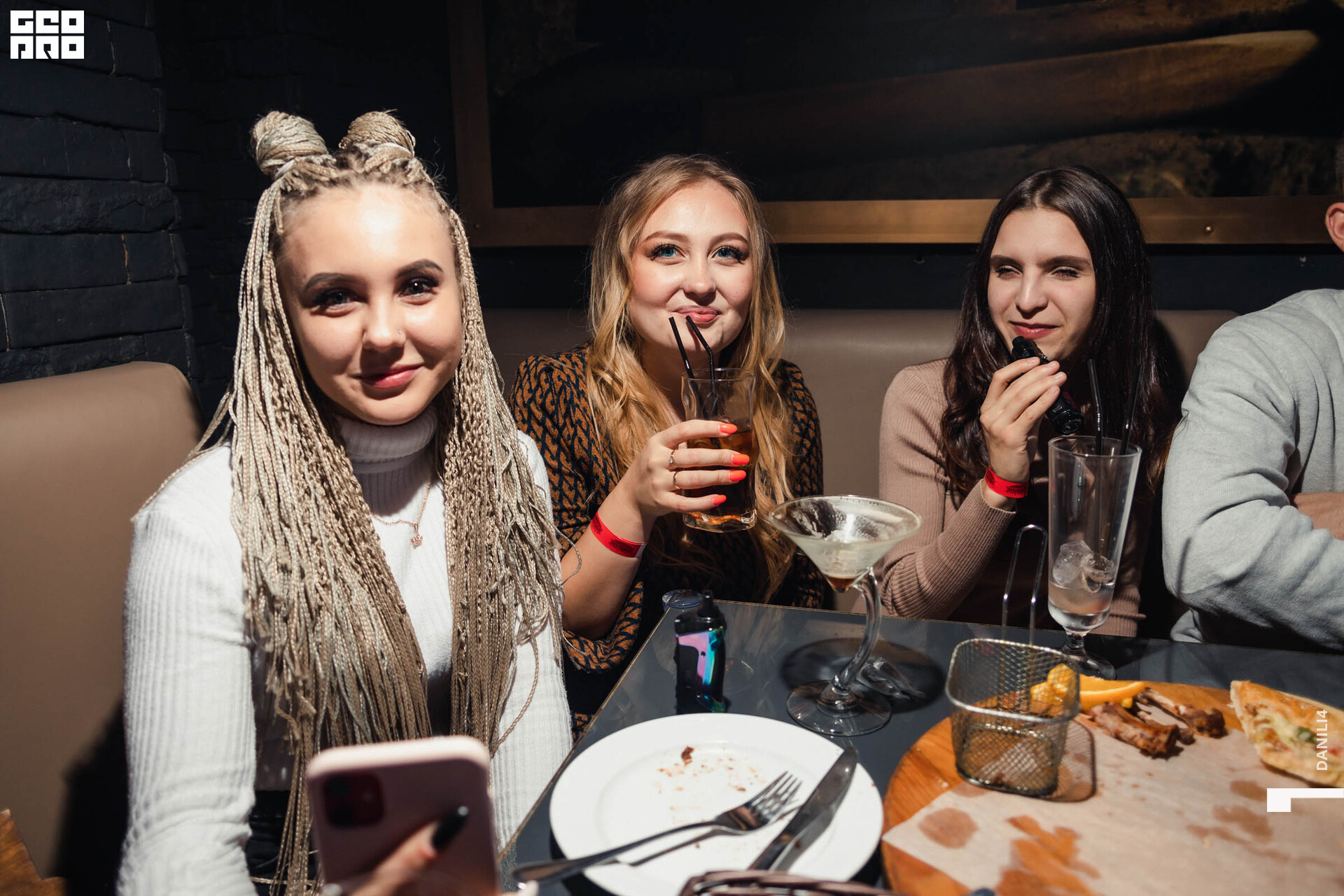 День Рождения Кузня-37.jpg