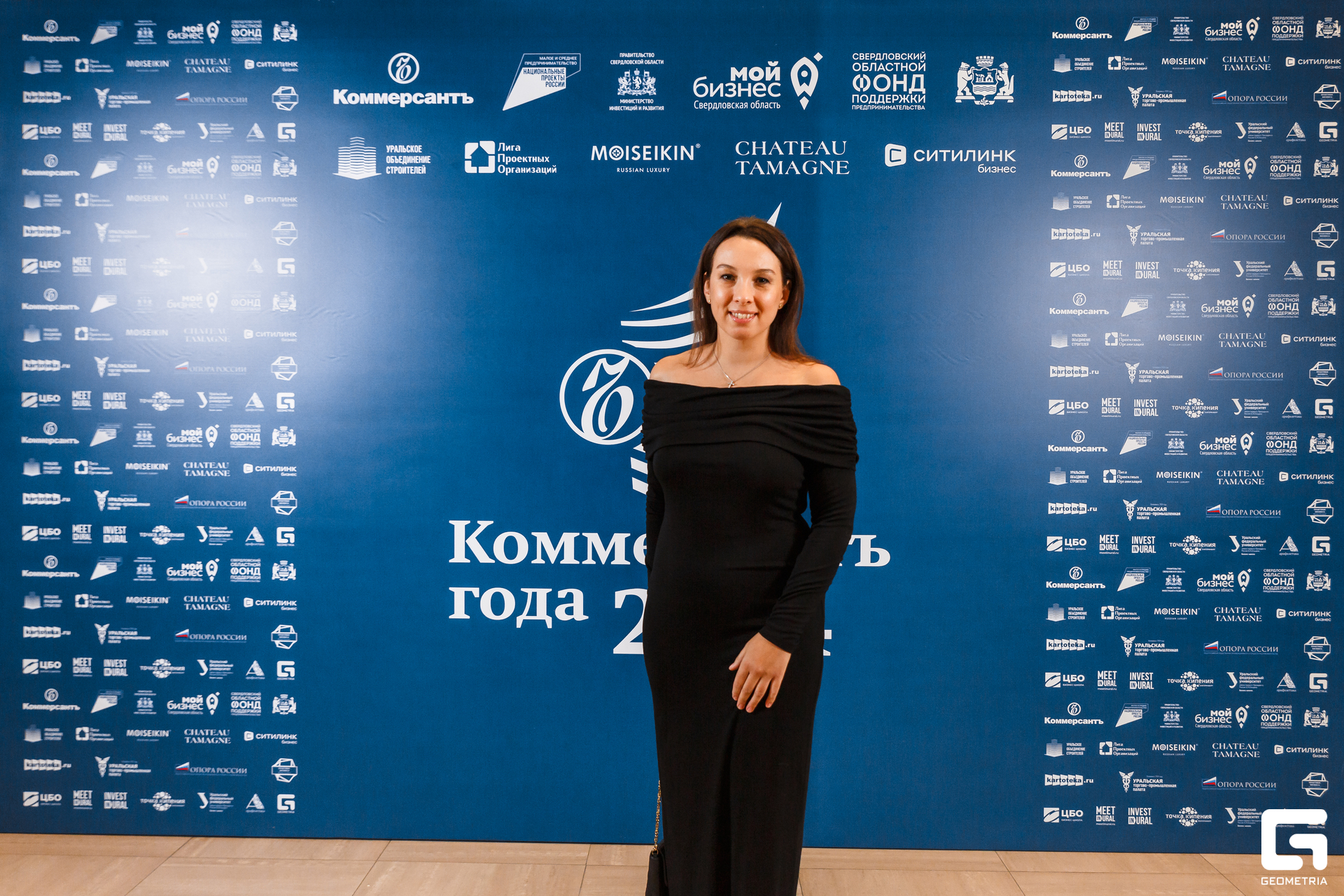 023 - 18_10_24 - 18_09_40 - Bratilov.jpg