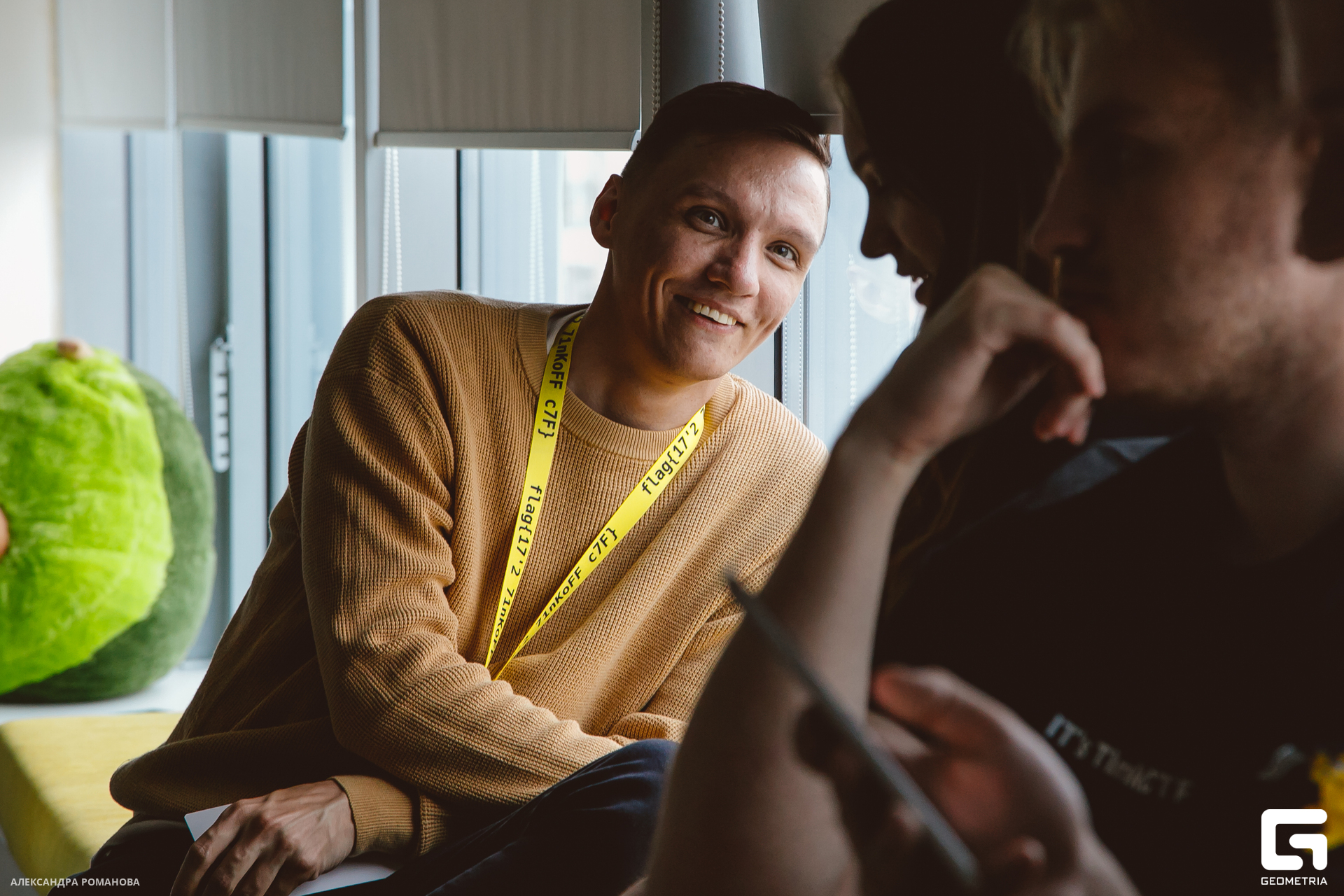 188 2023-07-15  Романова.jpg