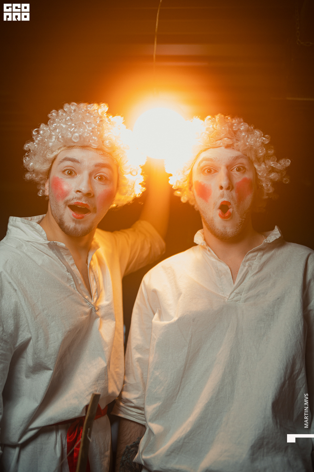 Сахар 12.02.2021_00018.jpg