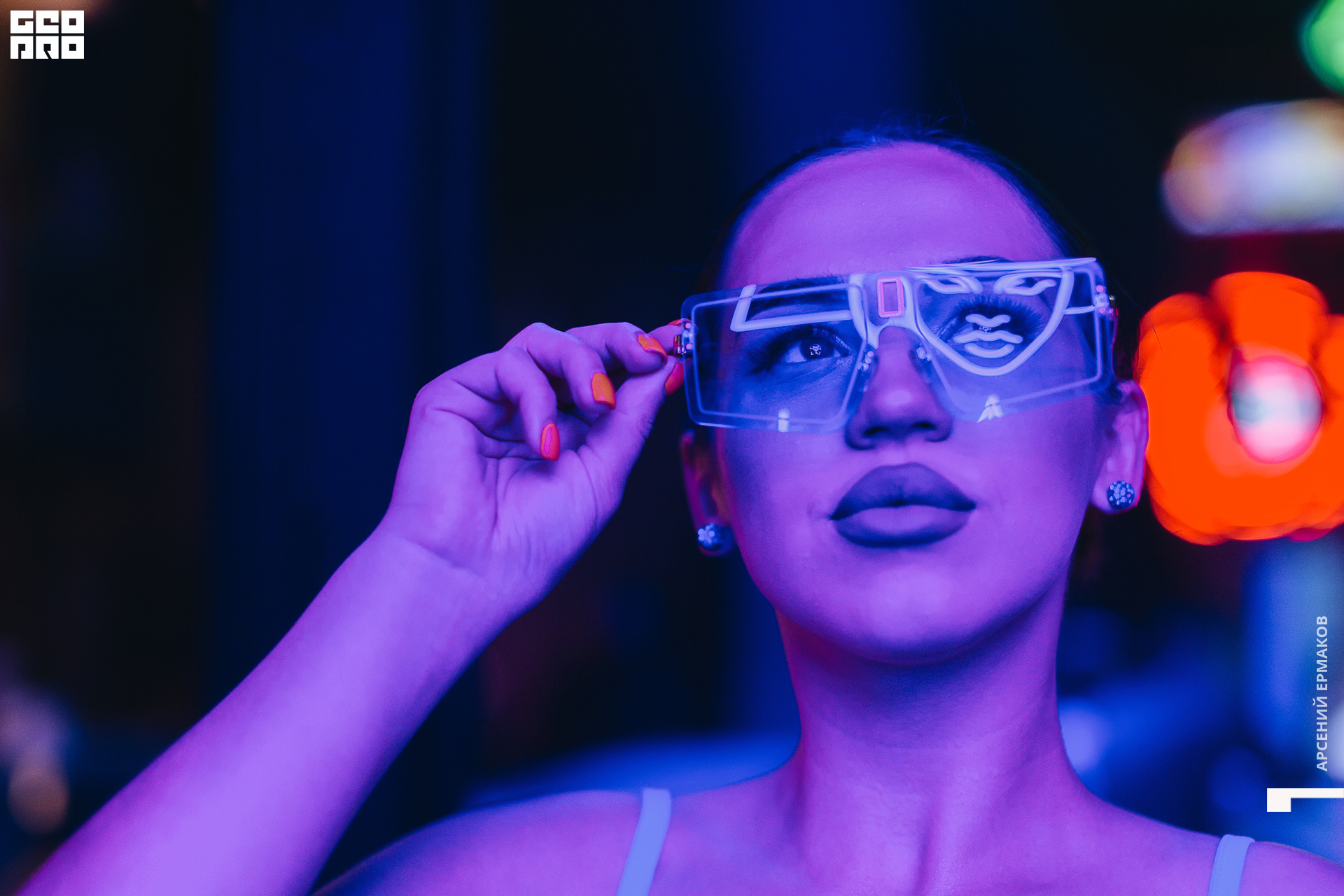 073 2022-06-18-004415_arseniyermakov.jpg