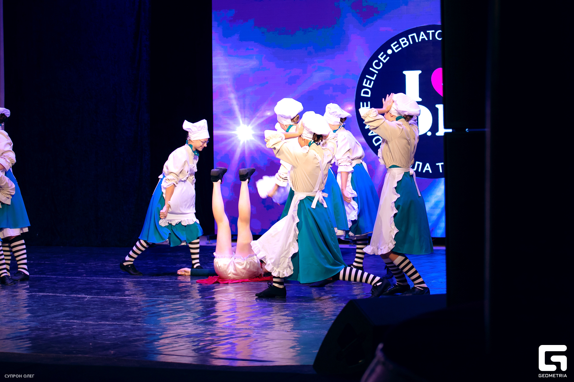 0N5A0167 копия.jpg