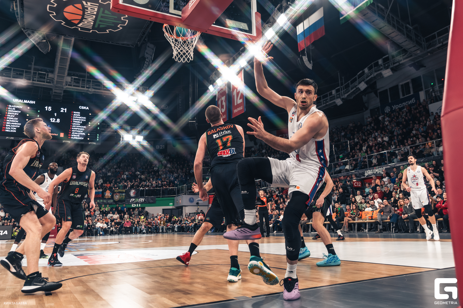 033 - 26_01_25 - 16_19_00 - Kinzabaeva.jpg