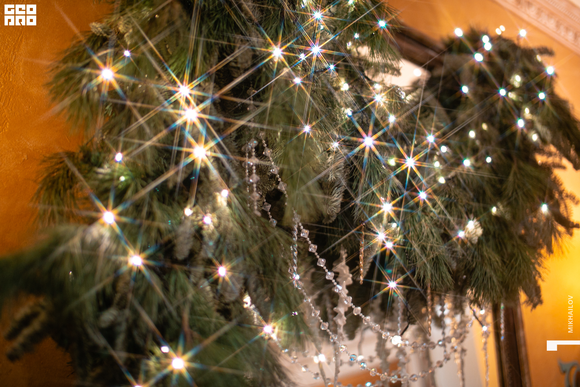 028-18-12-2020-17-27-18.12.20 -  ХС - Михайлов - 1920.jpg