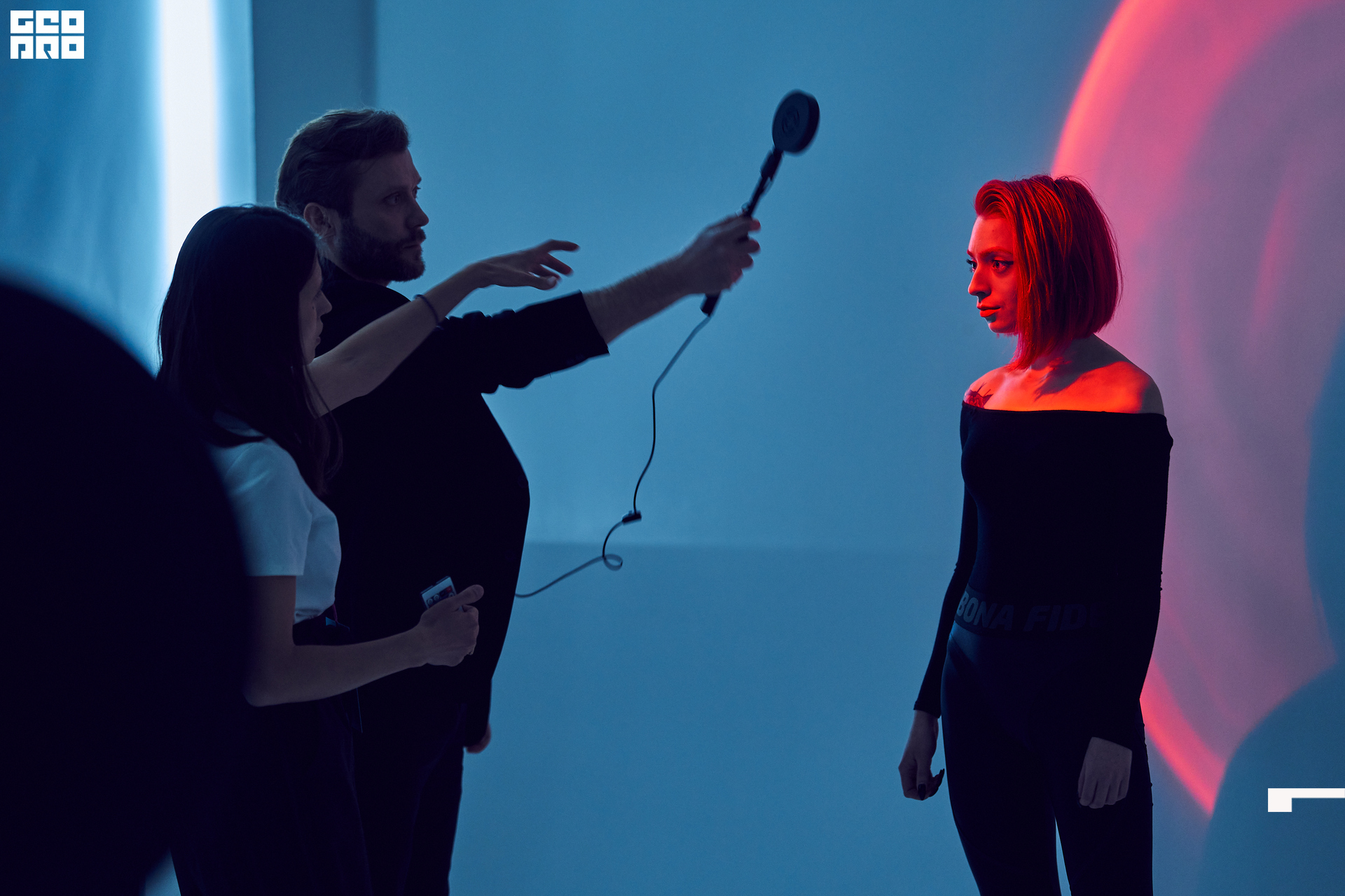 036_02-04-22_2-38 _Zhivotinsky.jpg