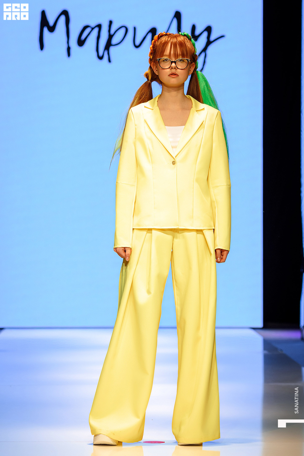 0363_2021-04-24_20-08-44 - Sanatina.jpg