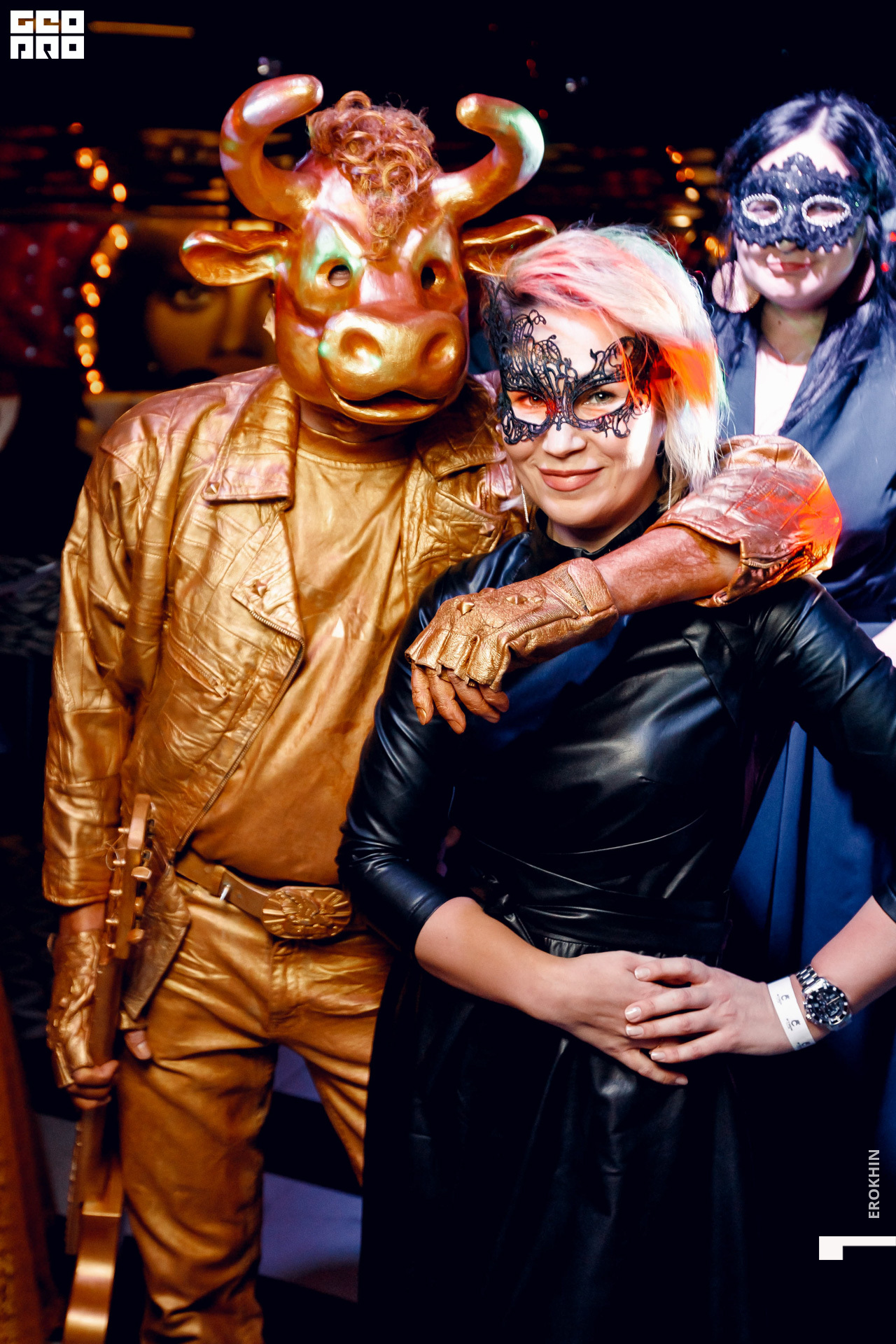 015 2020-12-20_17-47-21-015-EROKHIN.jpg