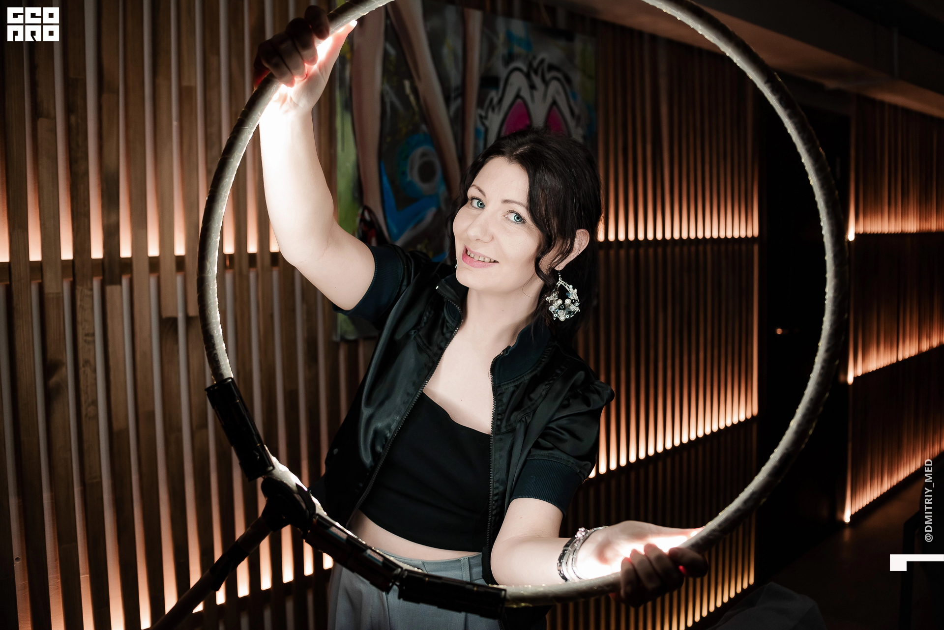 Фотограф @dmitriy_med   -0035.jpg