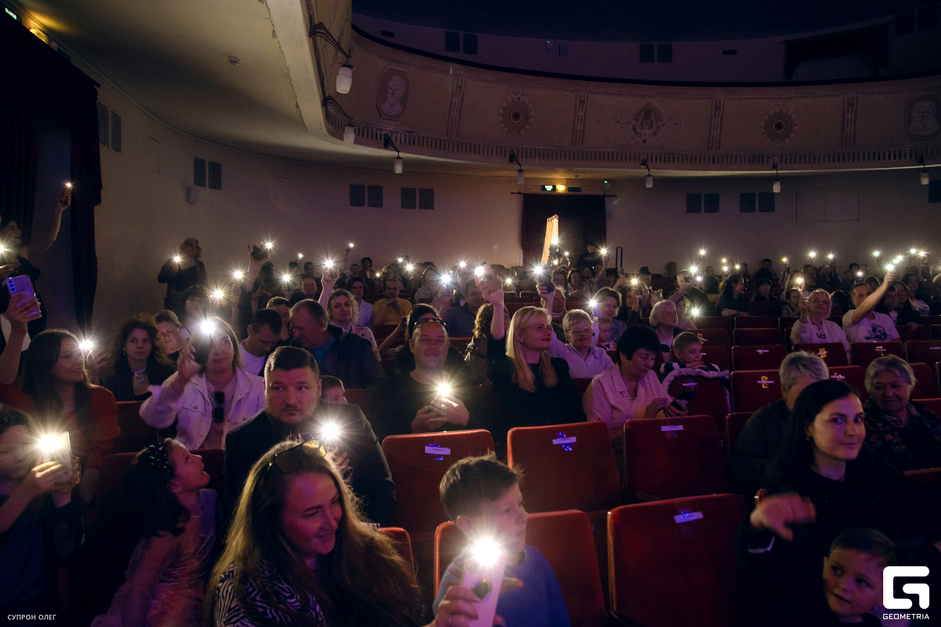 0N5A0914 копия.jpg