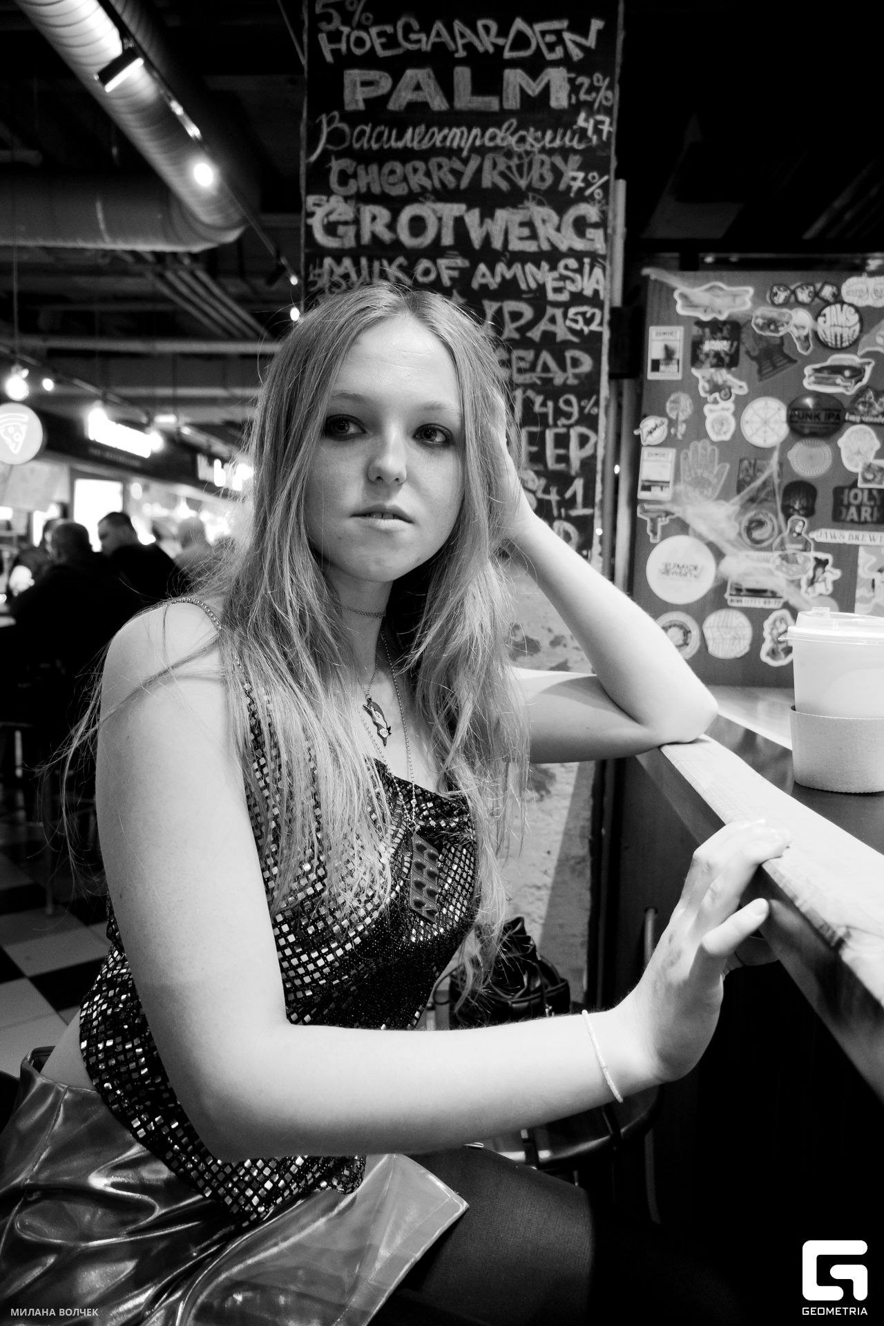 012_20231028 Волчек.jpg