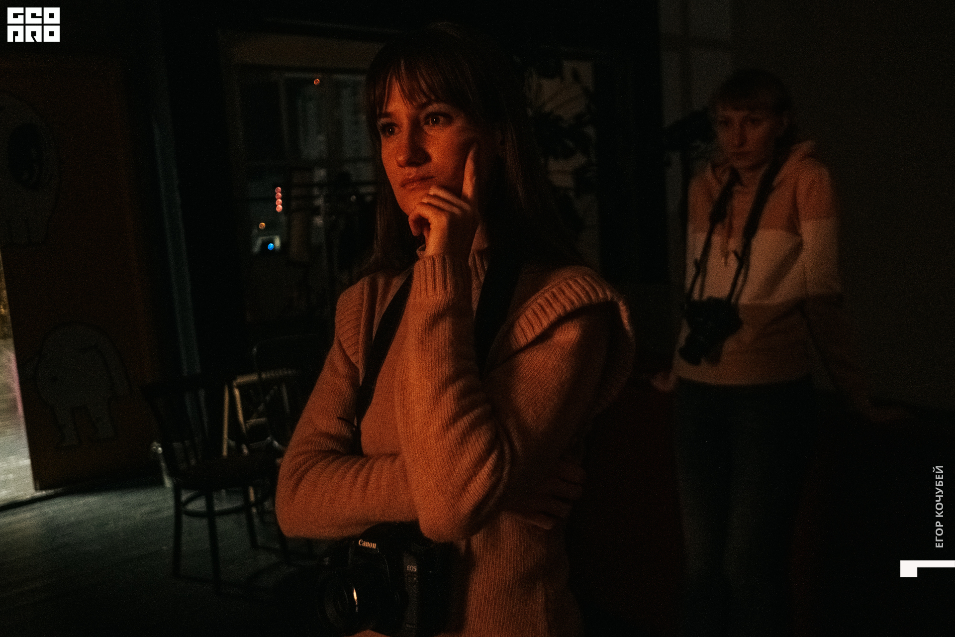 20211007 Кочубей 127.jpg