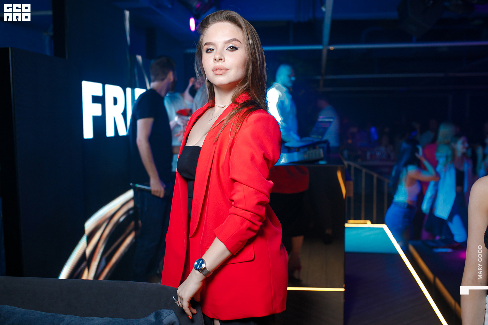 6.08.22 Bijou - Субботник движ074_6544.jpg