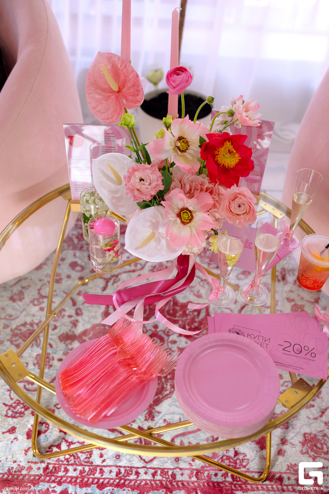 0N5A2512 копия.jpg