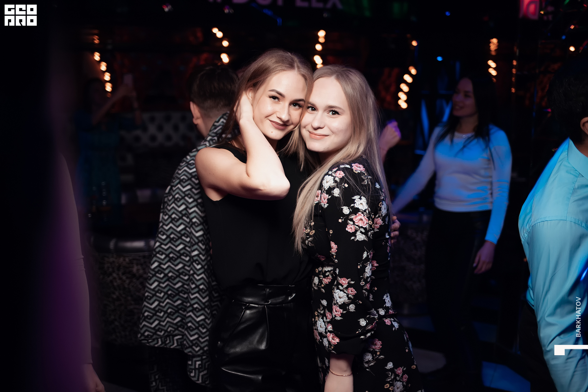 102 22.02.2021 @mibiyl.jpg