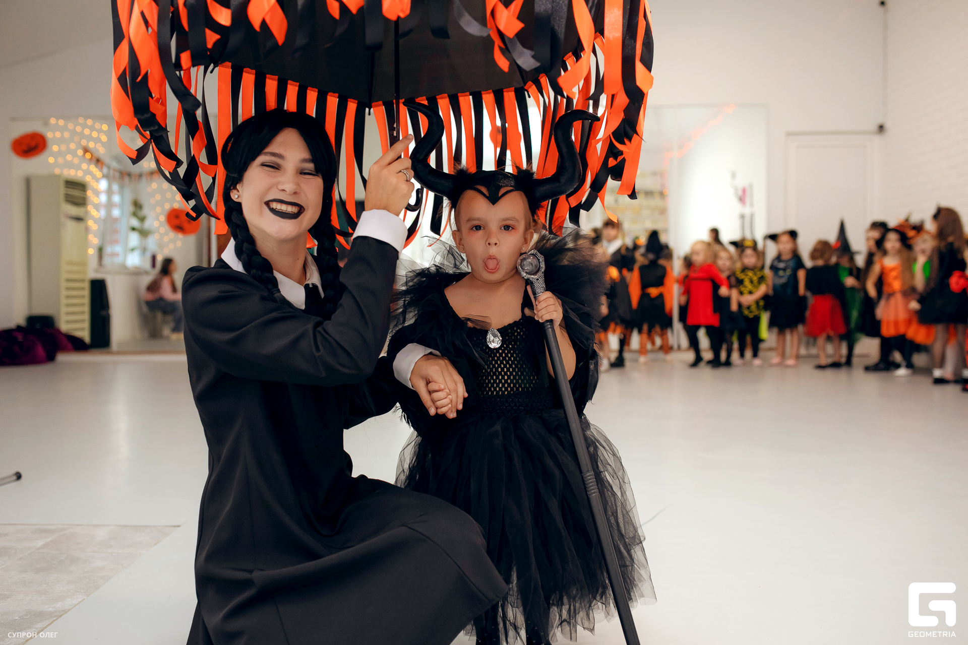 0N5A2218 копия.jpg