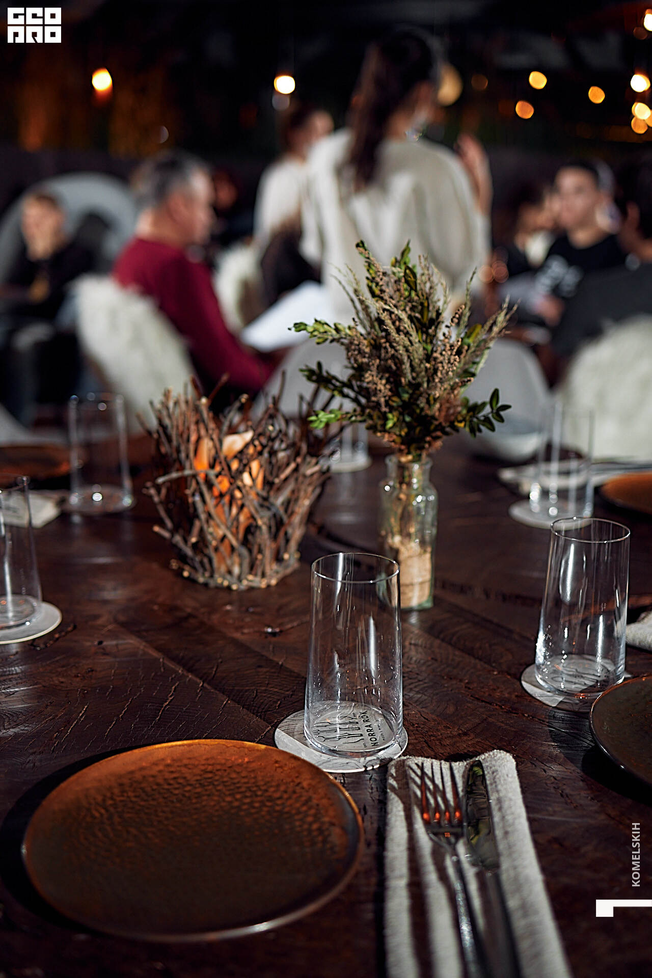 028-2021_02_14-18-29-59 - Komelskih.jpg