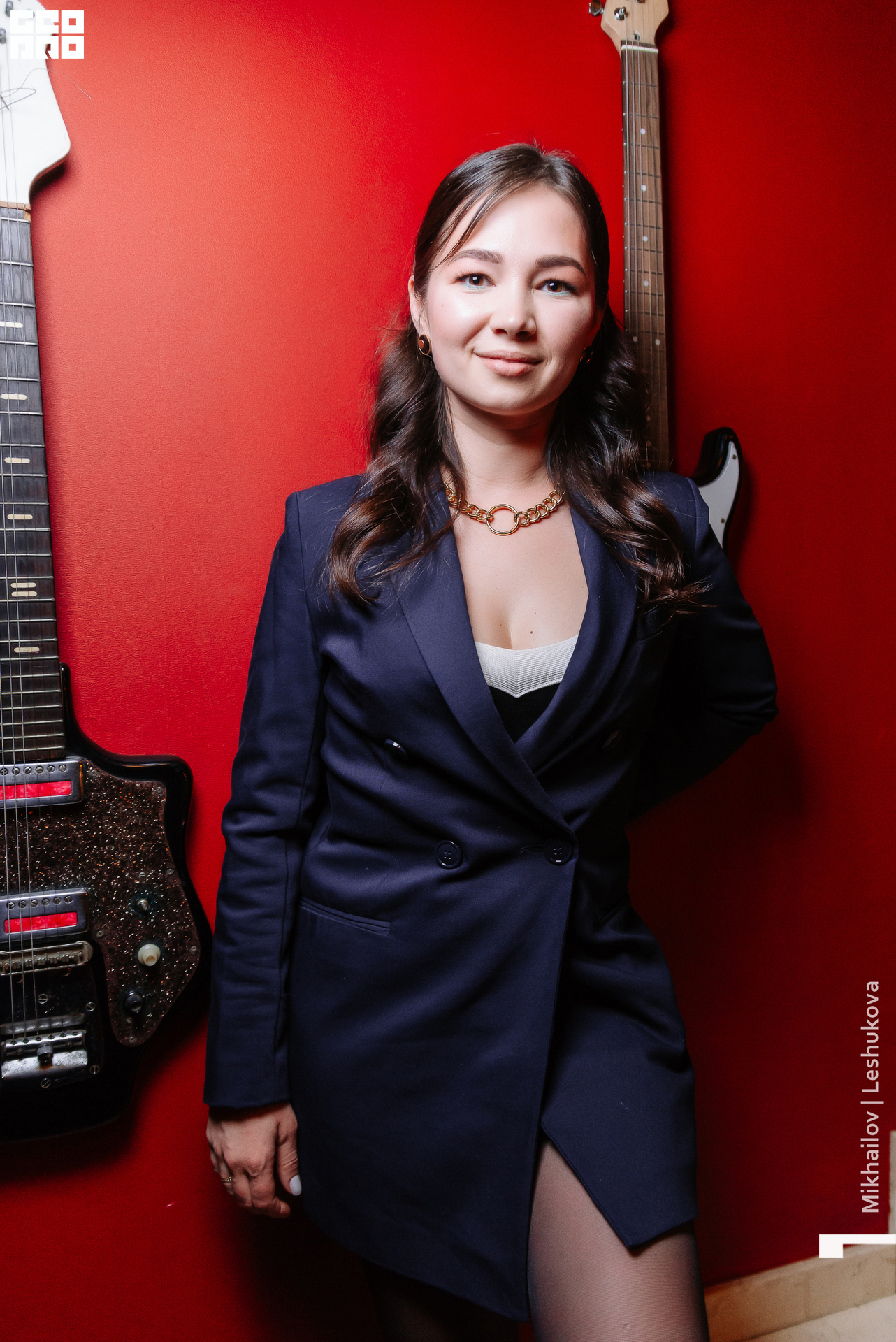 061-07-02-2021-02-52-Optimist - Mikhlesh - 2560.jpg