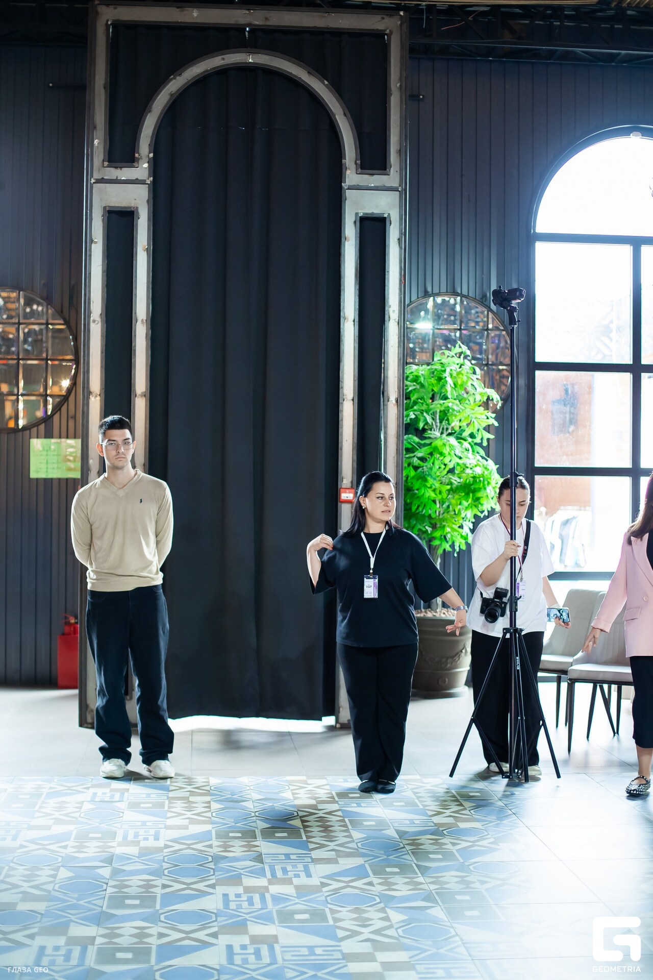 photo 47_resized.jpg