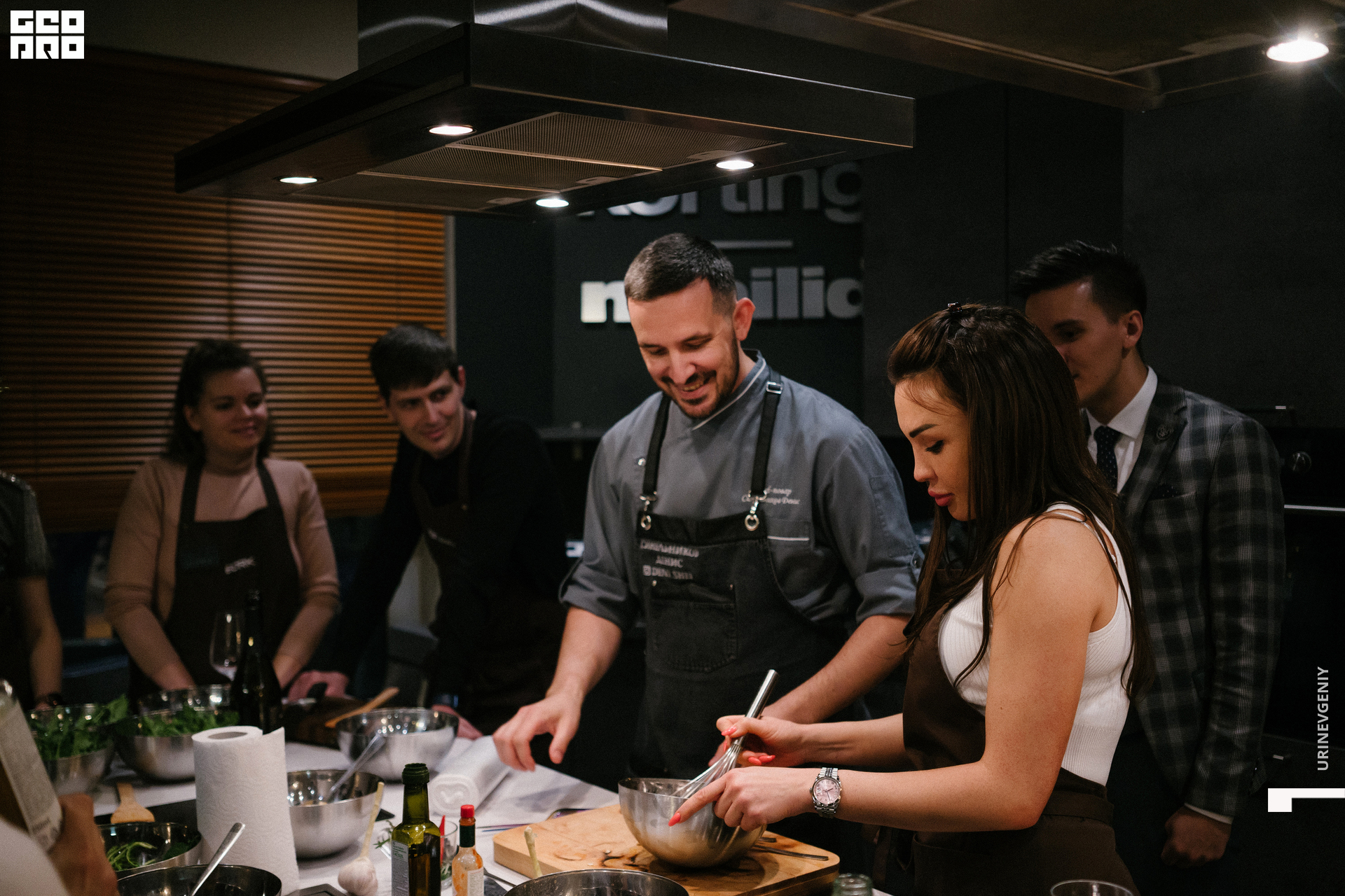 06.05.2022. Каре (29).jpg